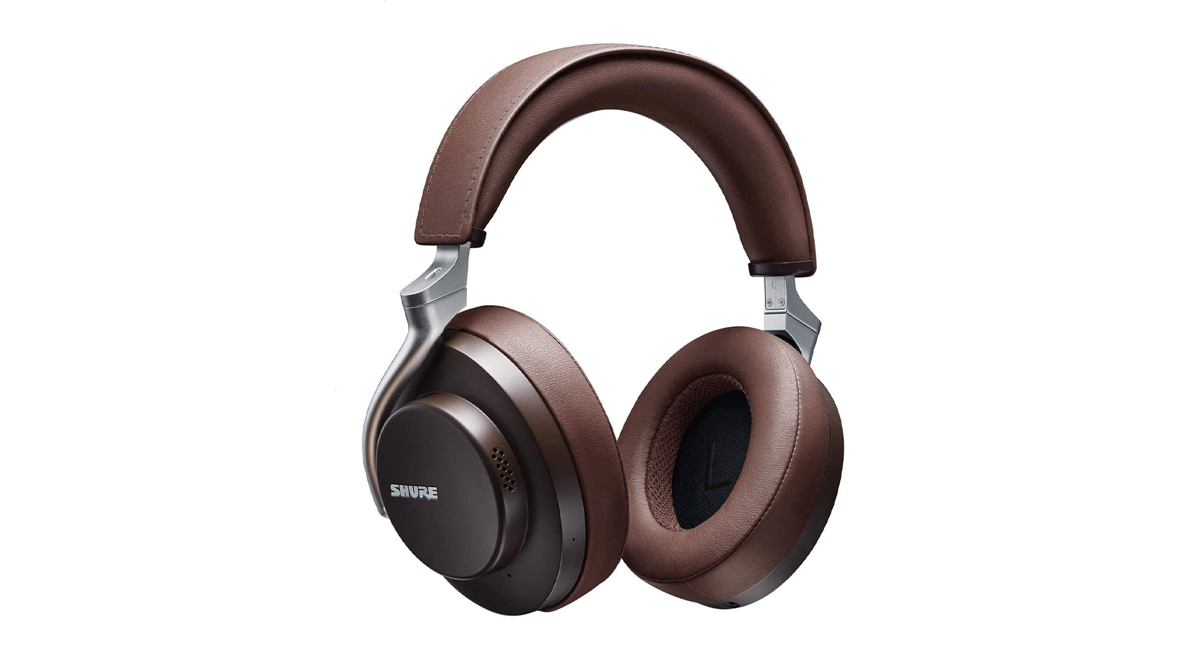 kraai Adviseur schild Best aptX Bluetooth headphones of 2022 - SoundGuys