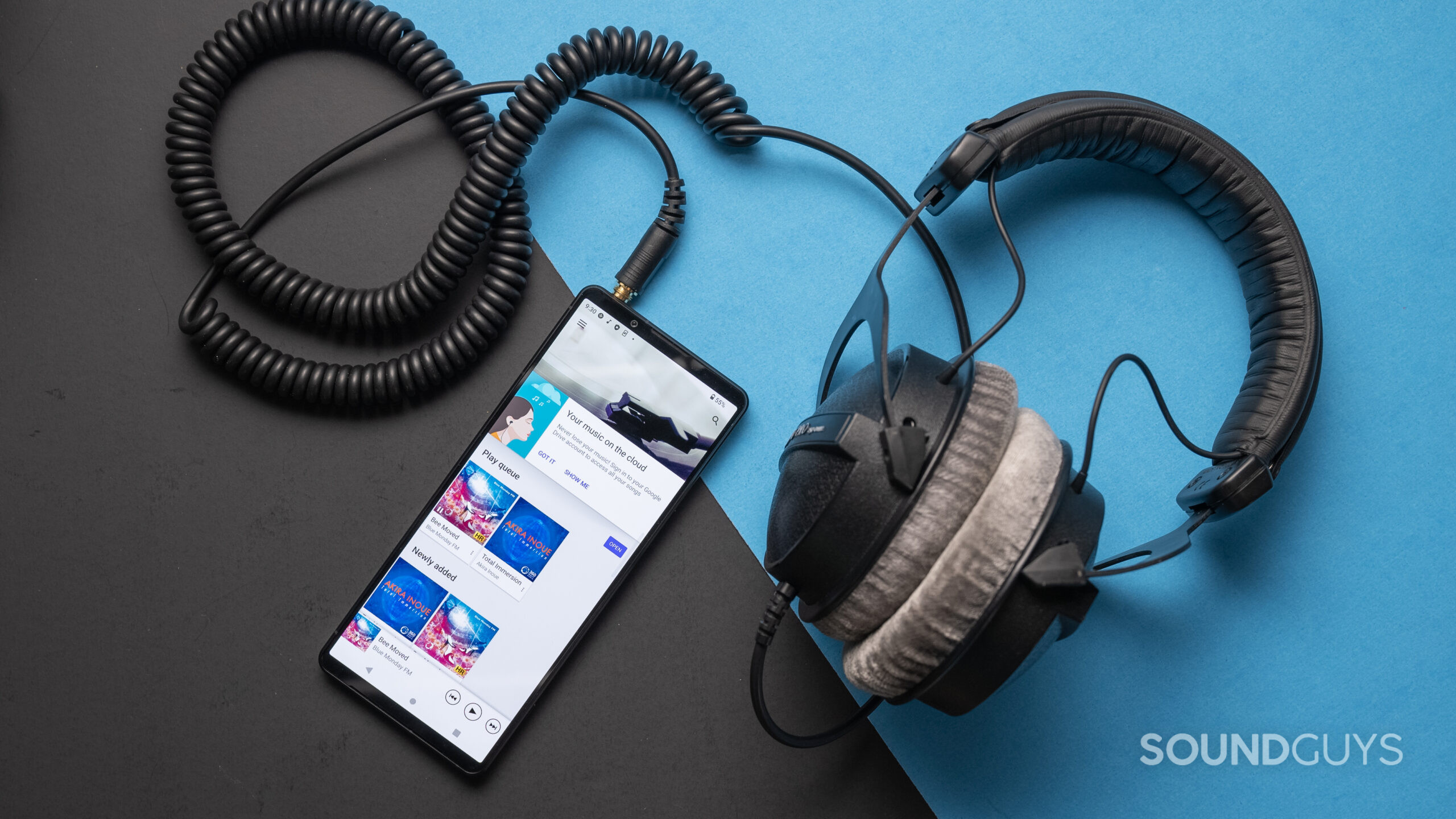 The best phones with a headphone jack and speakers for 2024