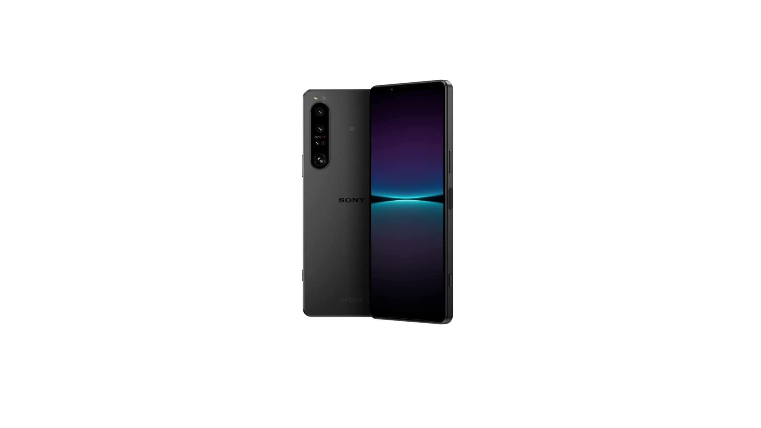 The best Samsung Galaxy Fold cases to buy in 2023 - Android Authority