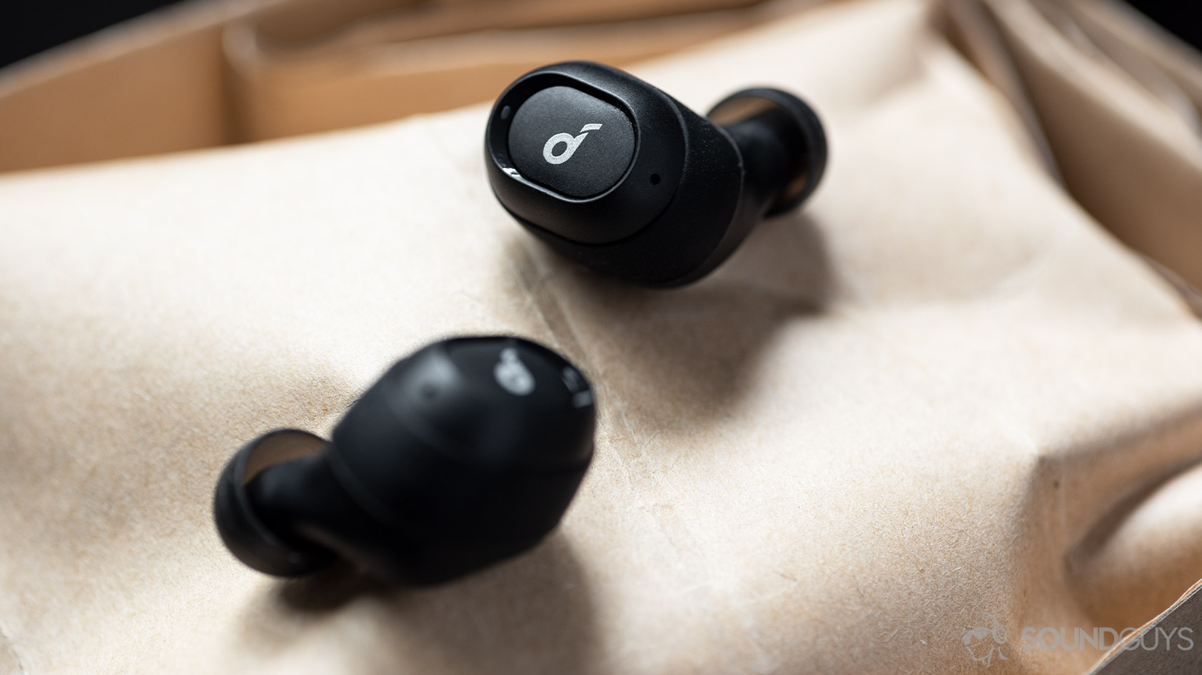 Anker Soundcore Liberty Neo Wireless Earbuds Review 2021