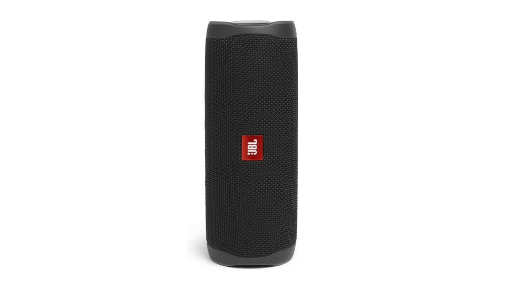 Best Bluetooth speakers under $100 in 2023 - SoundGuys