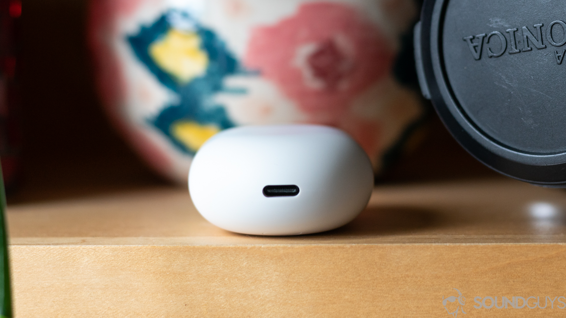 Google Pixel Buds A-Series vs Google Pixel Buds (2020): what's new with the  wireless earbuds?
