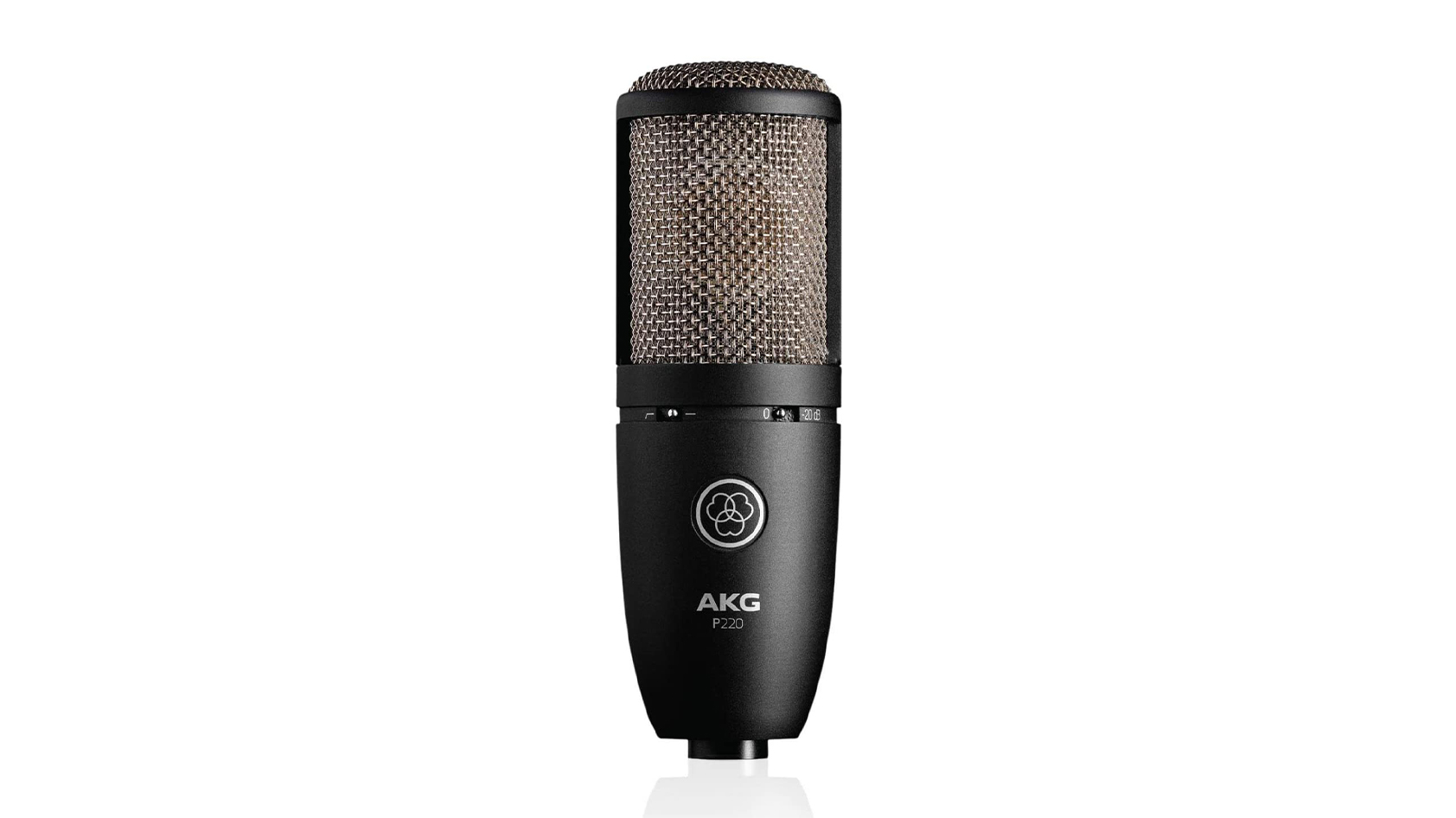 https://www.soundguys.com/wp-content/uploads/2020/06/AKG-P420-XLR-microphone-black-product.jpg