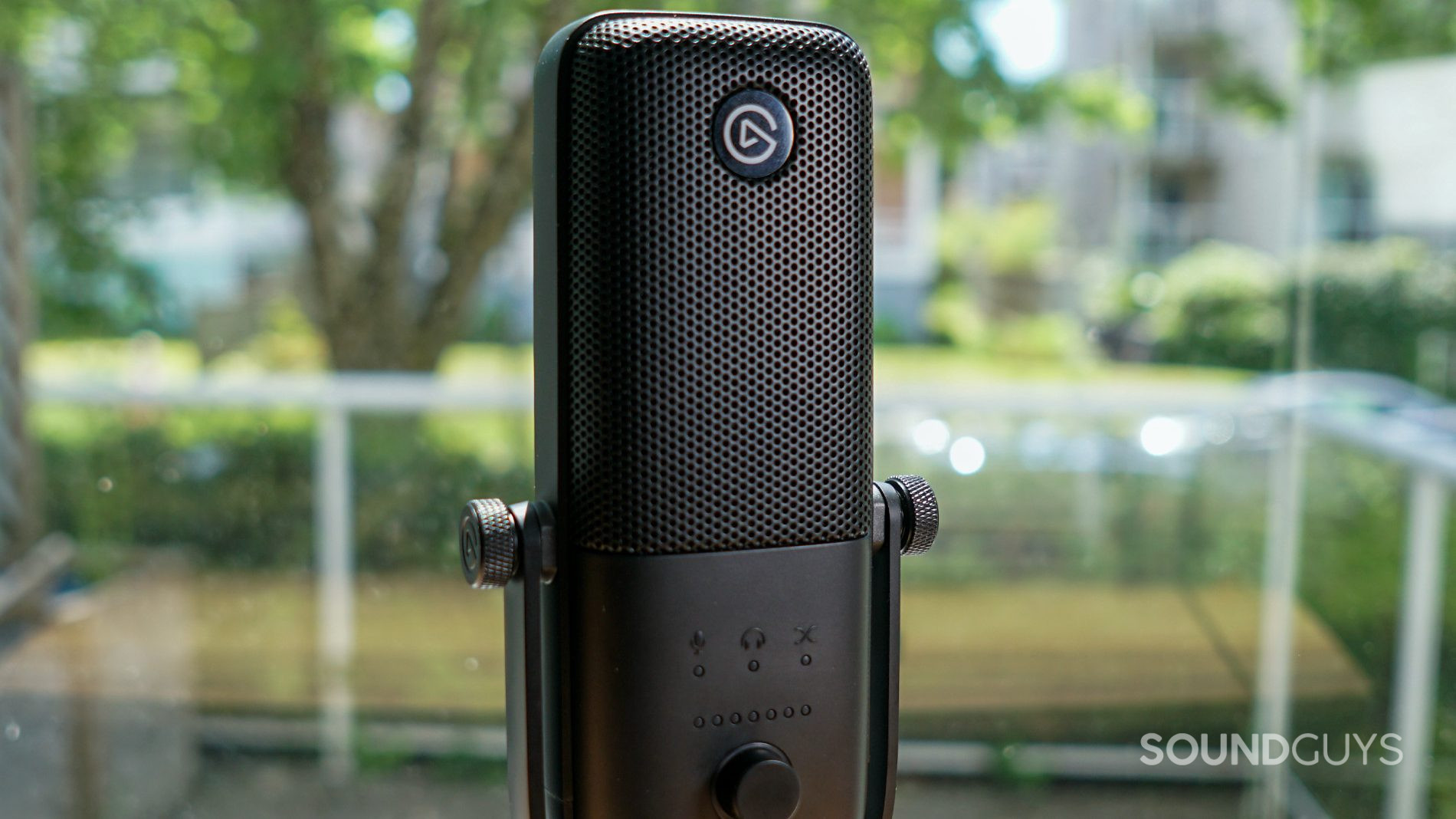 Elgato Wave 3 microphone review: Giving the best mics a run for their money