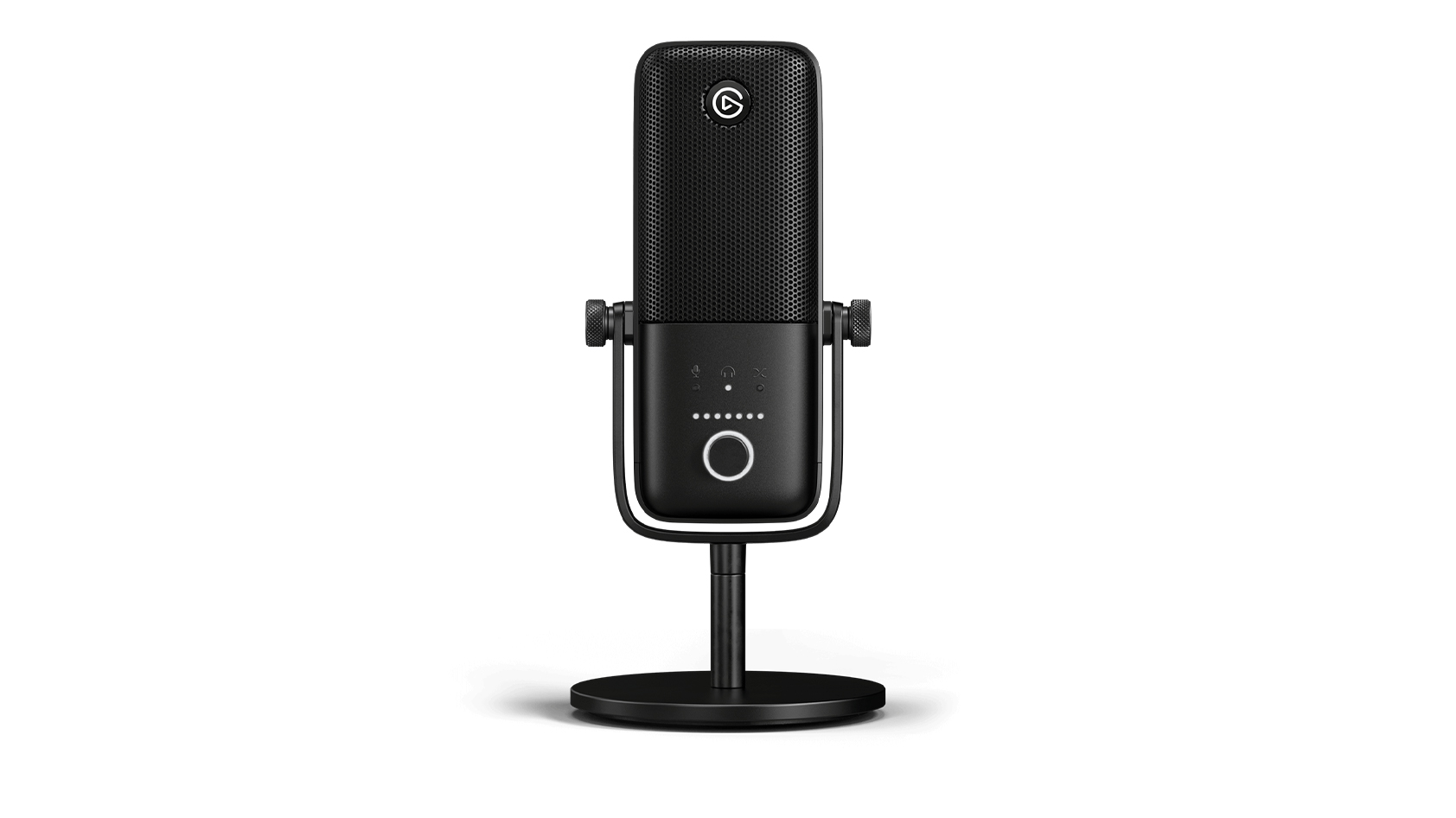 Best gaming mics for 2024 SoundGuys, microphone gaming
