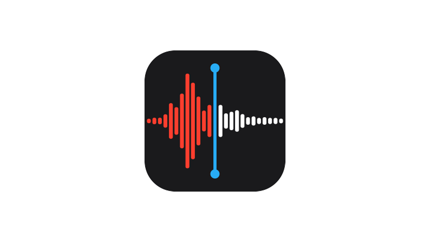 Best voice recording apps of 2023 - SoundGuys