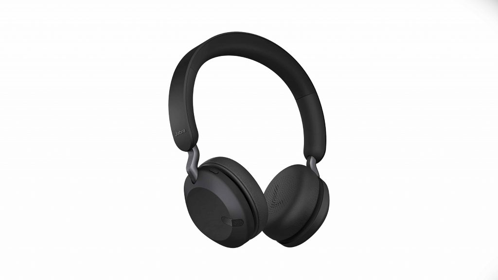 Best wireless headphones with mic for conference calls in 2023