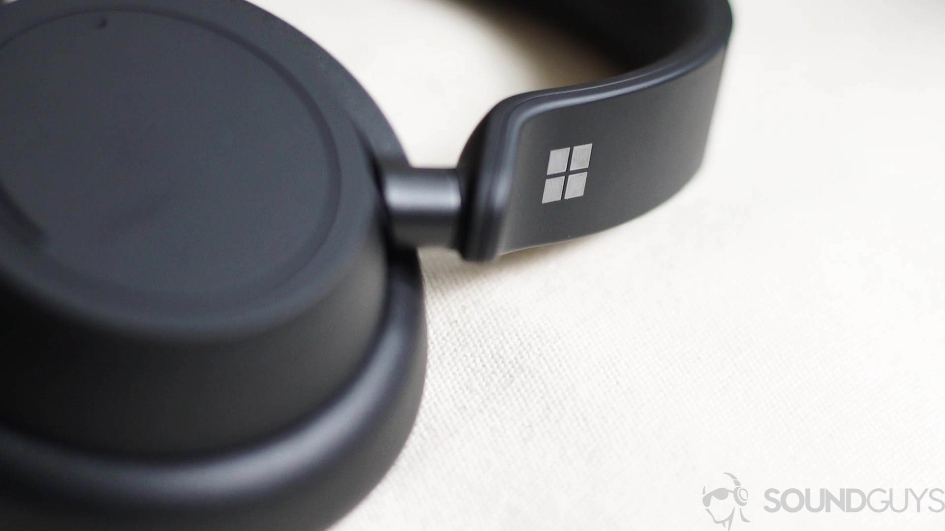 Microsoft Surface Headphones 2 review - SoundGuys