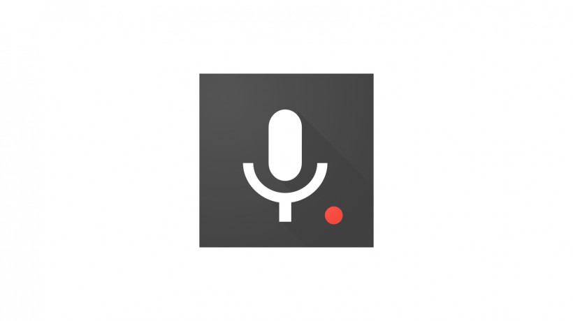 Best voice recording apps of 2023 - SoundGuys