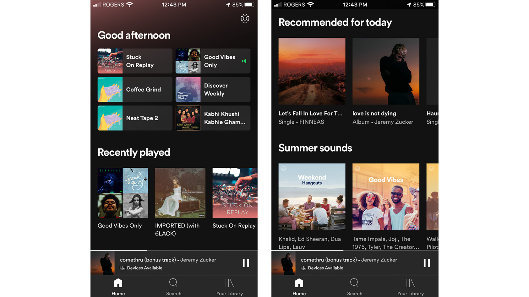 Spotify: A Comprehensive Review – Is It Any Good?