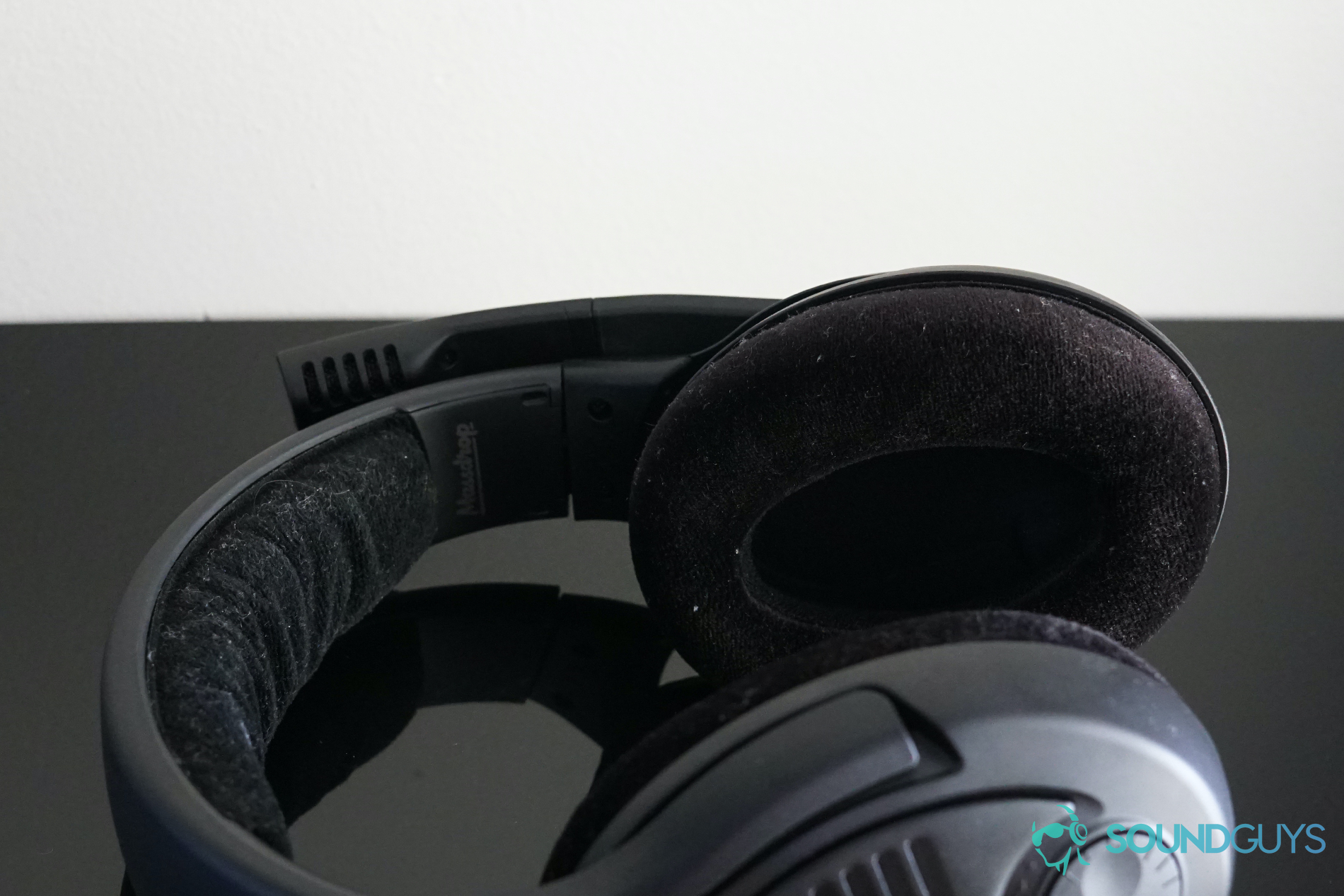 x1337x  Headphone Reviews and Discussion 