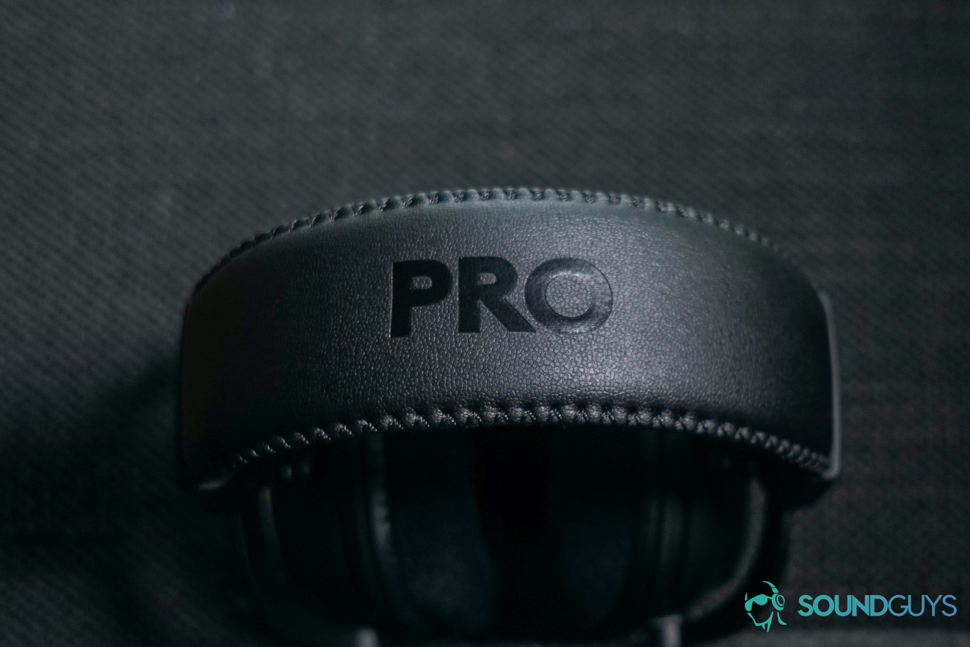 Logitech Pro X Wireless Review: Is it worth buying? - GameRevolution