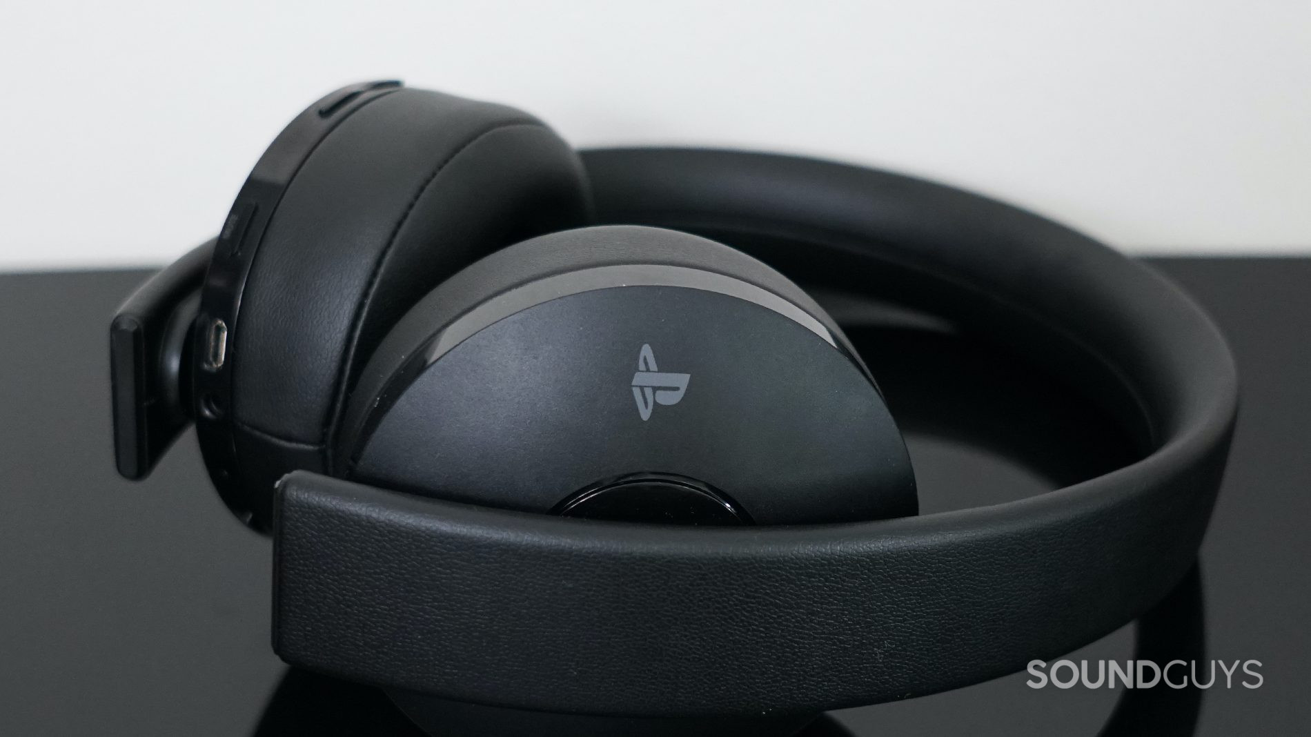 The best wireless gaming headsets: Game on without wires - SoundGuys