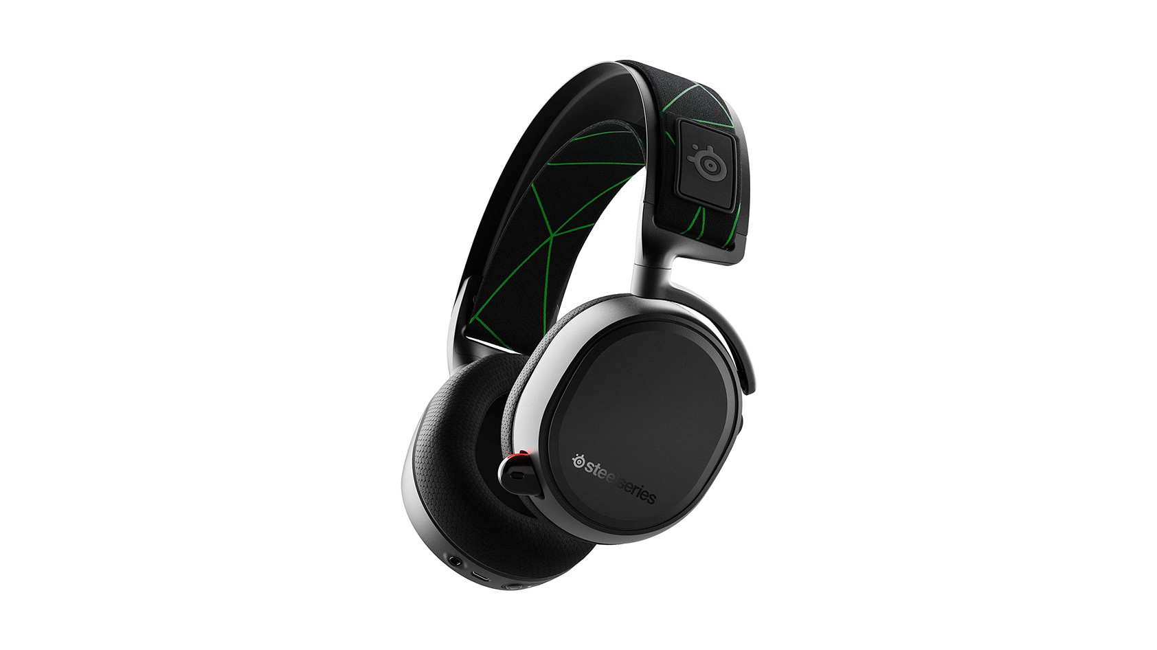 Best Xbox Wireless Headset EQ settings: get the best sound