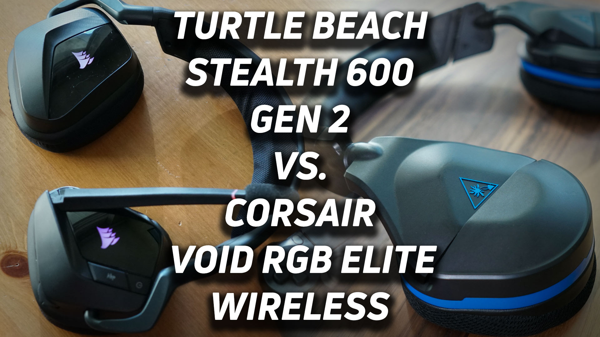 Casque Gaming Turtle Beach Stealth 600 Gen2