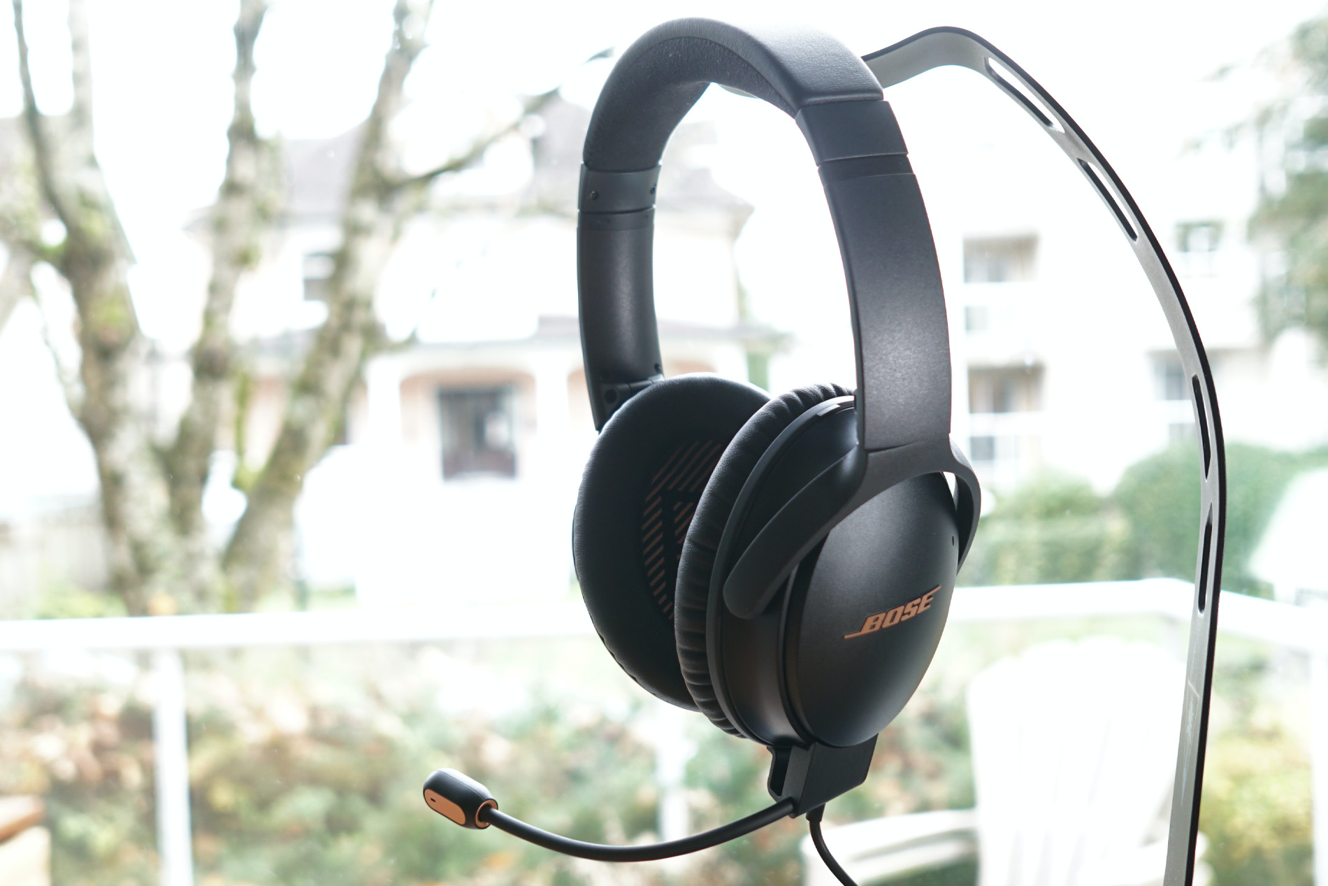 Best Buy: Bose QuietComfort 35 II Wireless Noise Cancelling Gaming