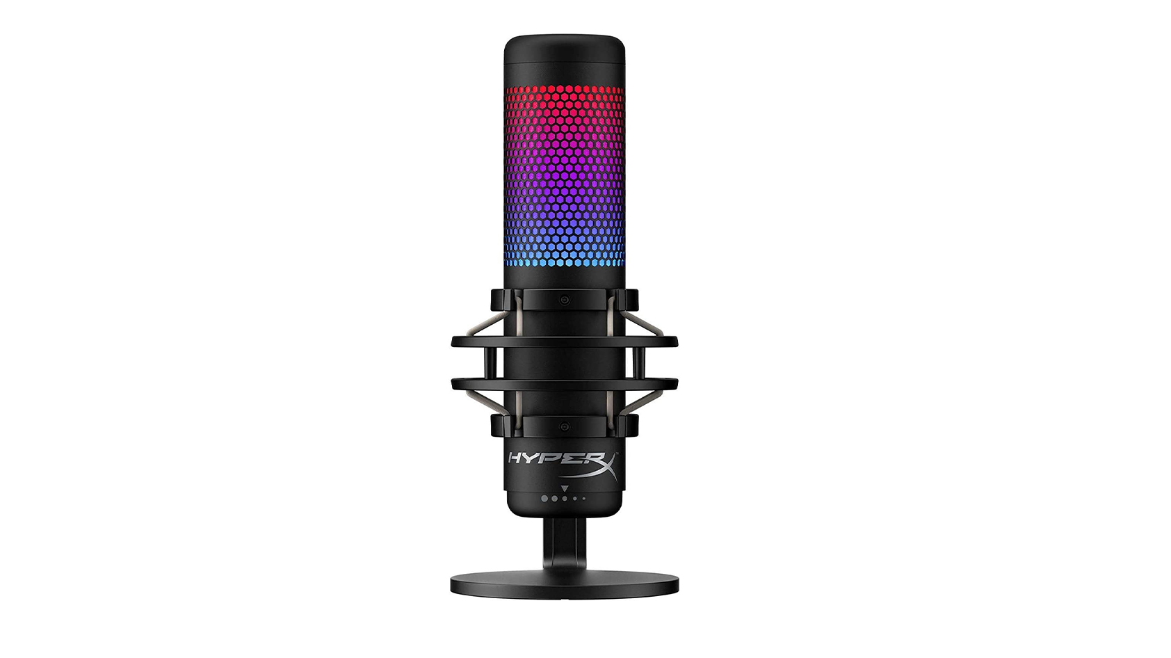 https://www.soundguys.com/wp-content/uploads/2020/11/HyperX-QuadCast-S-microphone-product-image.jpg