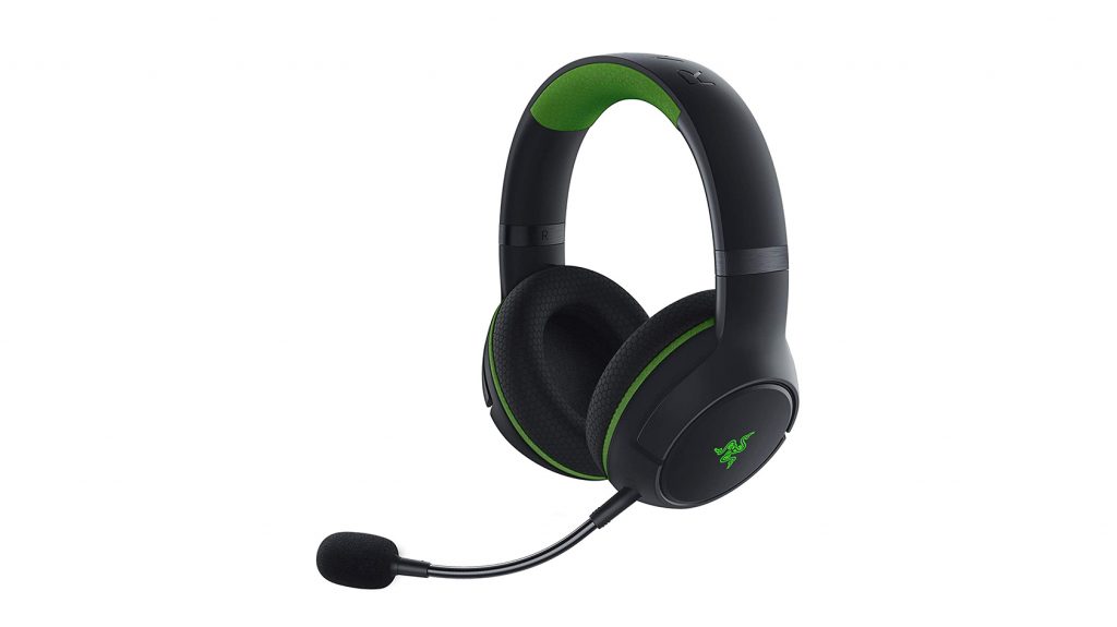 The best wireless gaming headsets for Xbox One - SoundGuys