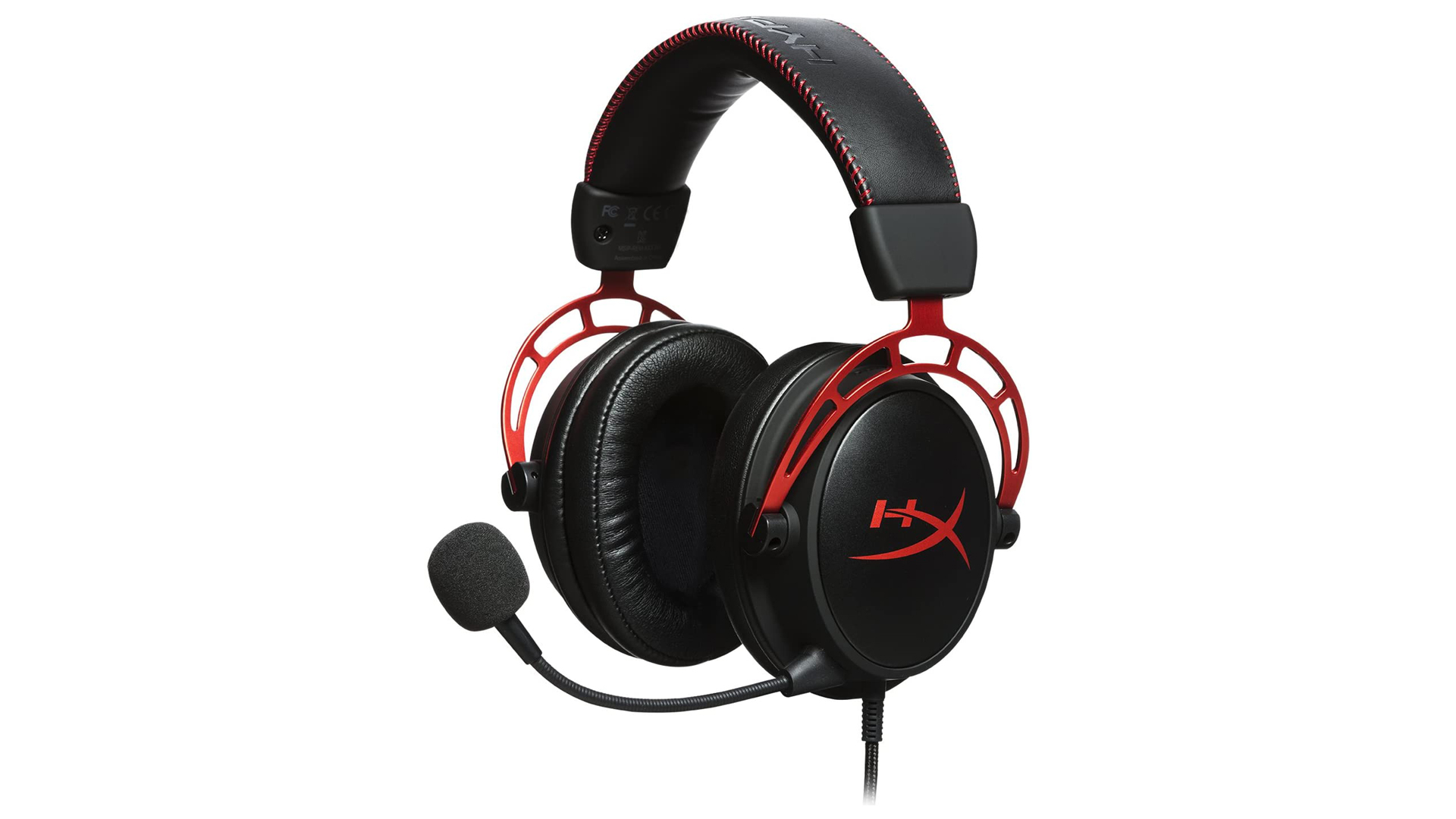 The 3 Best Gaming Headsets of 2023