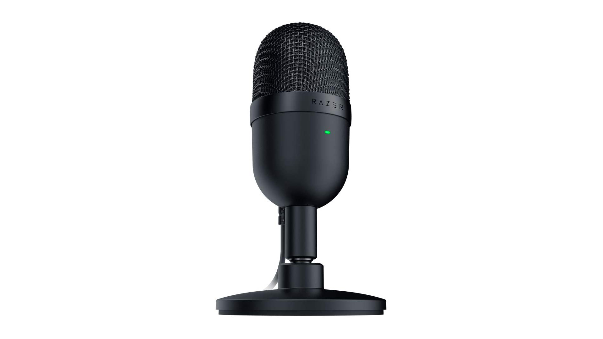 Best cheap microphone for streaming and gaming