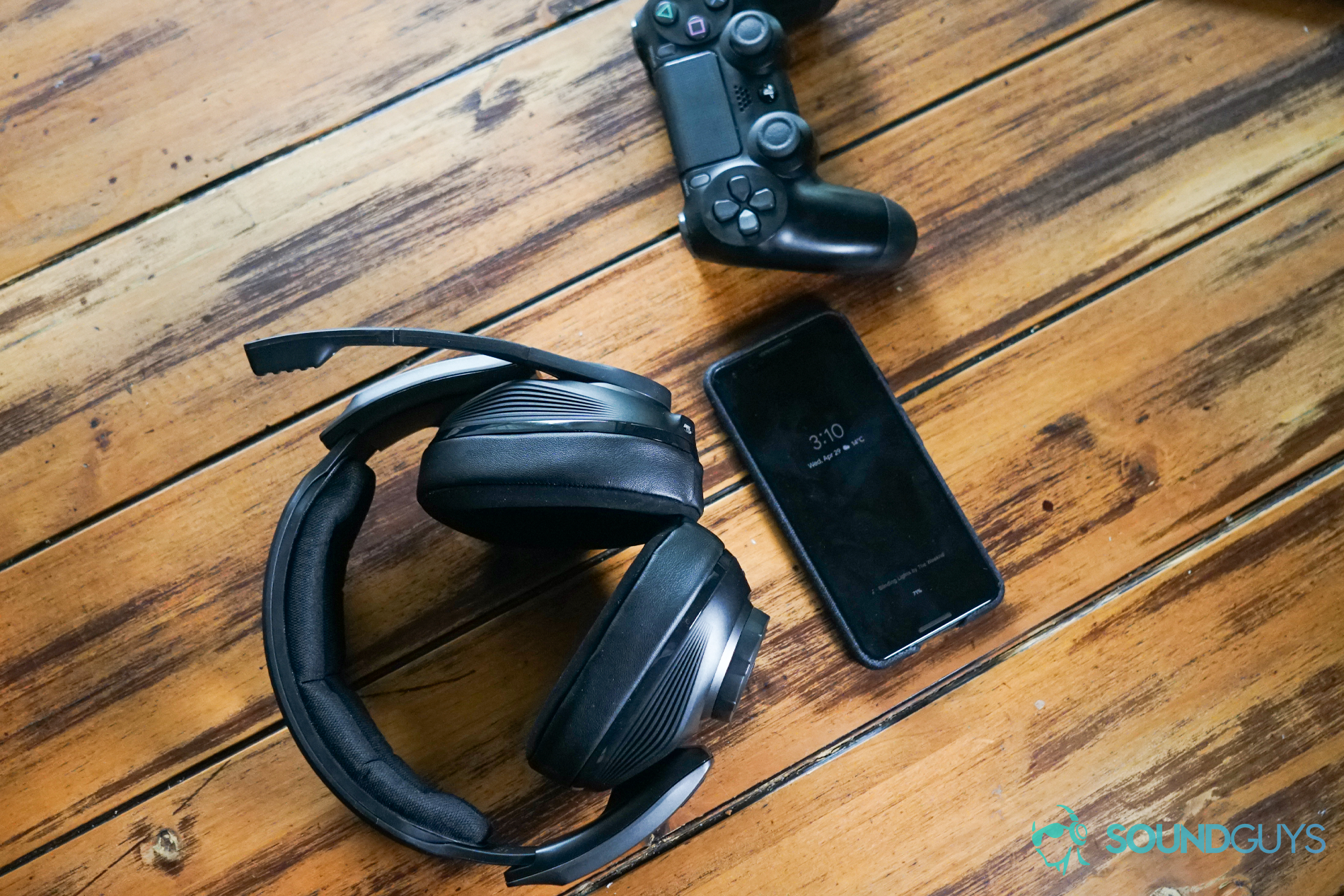 How To Connect Bluetooth Earphones To Phone