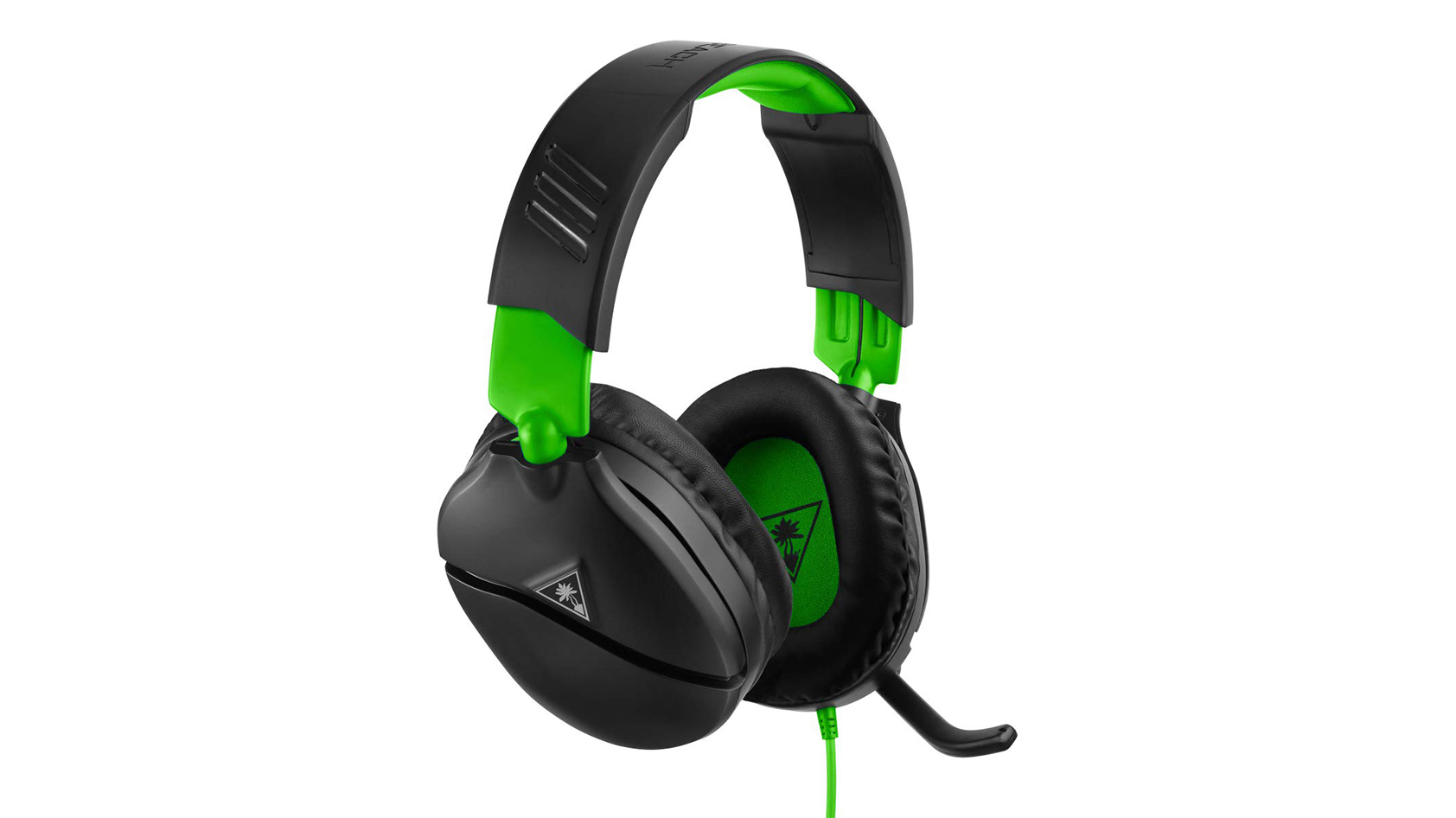 Aukey GH-S5 : notre test du casque gaming 7.1 low-cost