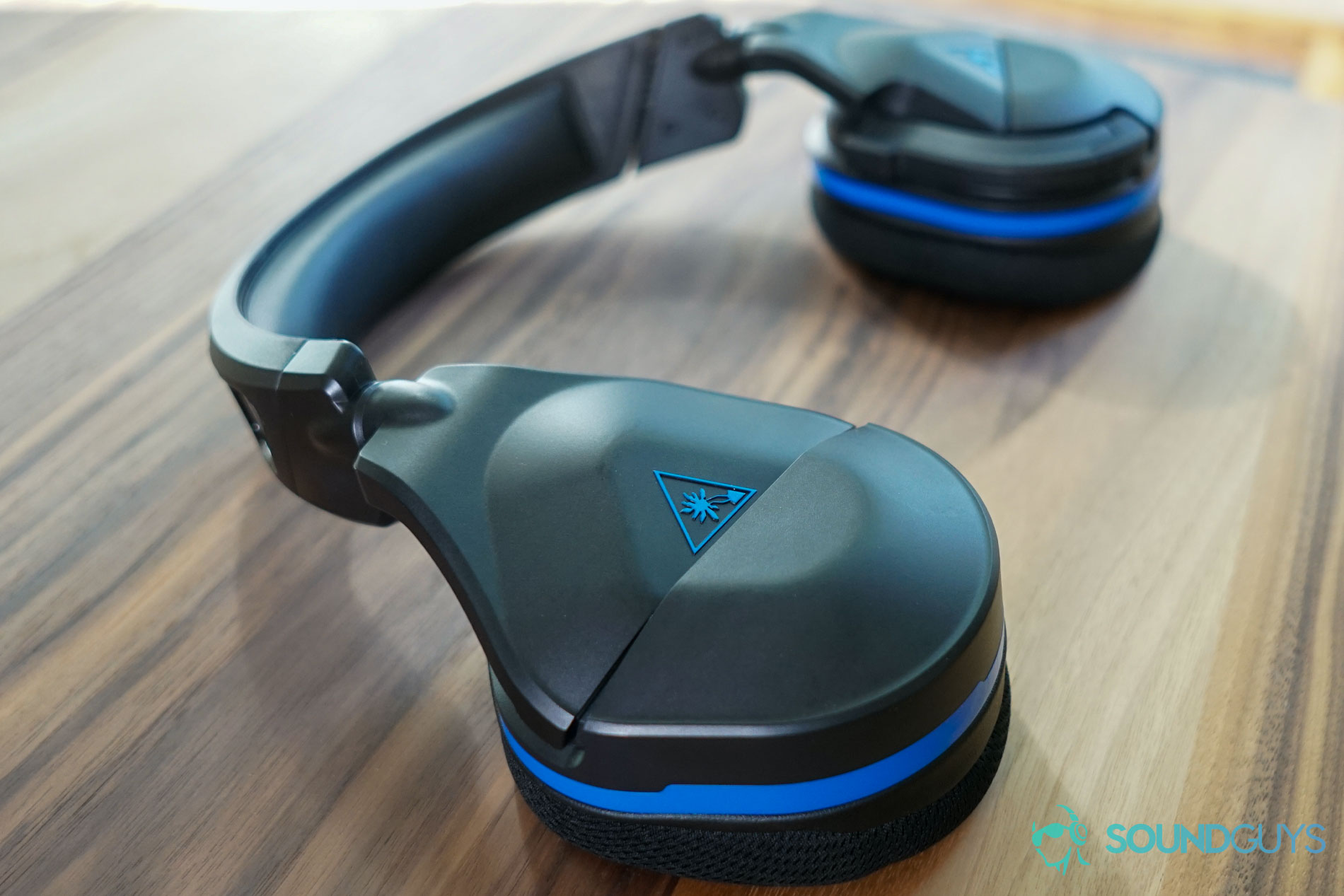 how to connect turtle beach stealth 600 to pc via bluetooth