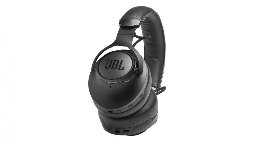 Magnetisch hoorbaar Junior Best JBL headphones: Affordable and easy to use - SoundGuys