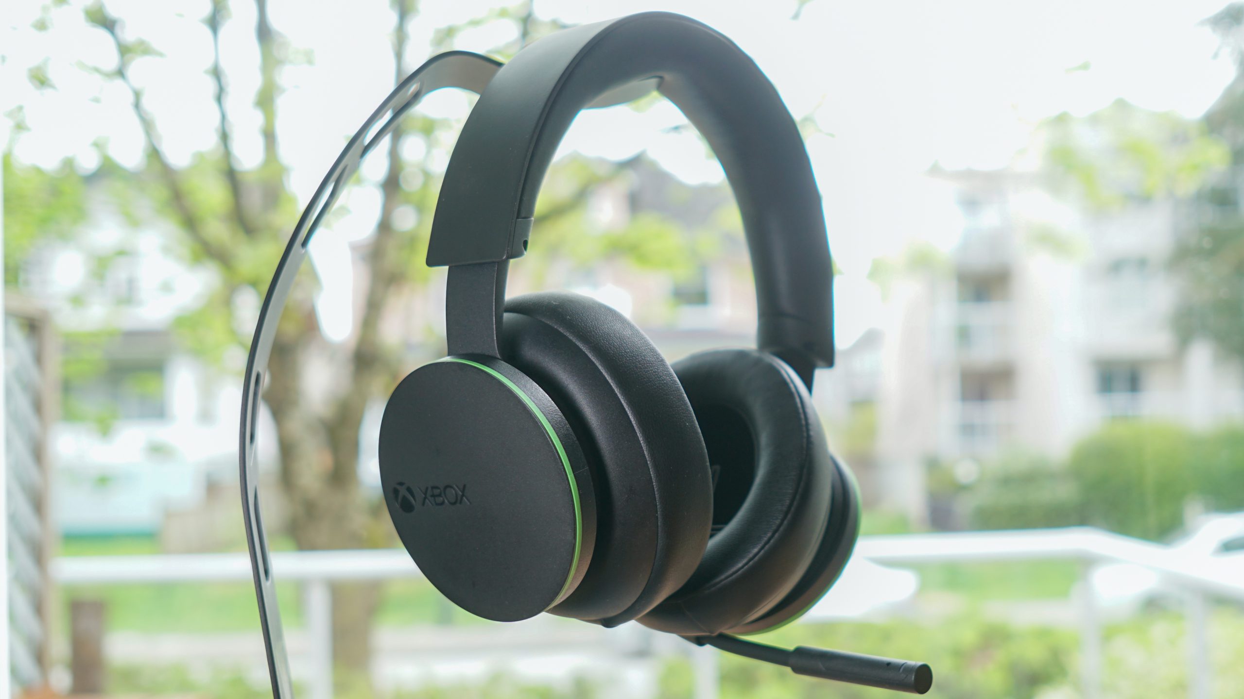 The best wireless gaming headsets for Xbox One - SoundGuys