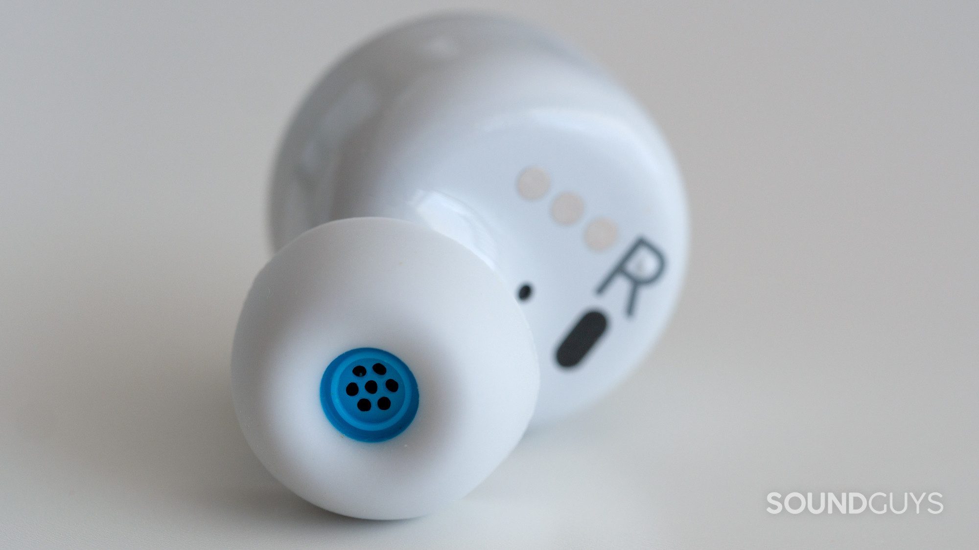 Echo Buds review: Best mix of value and features in