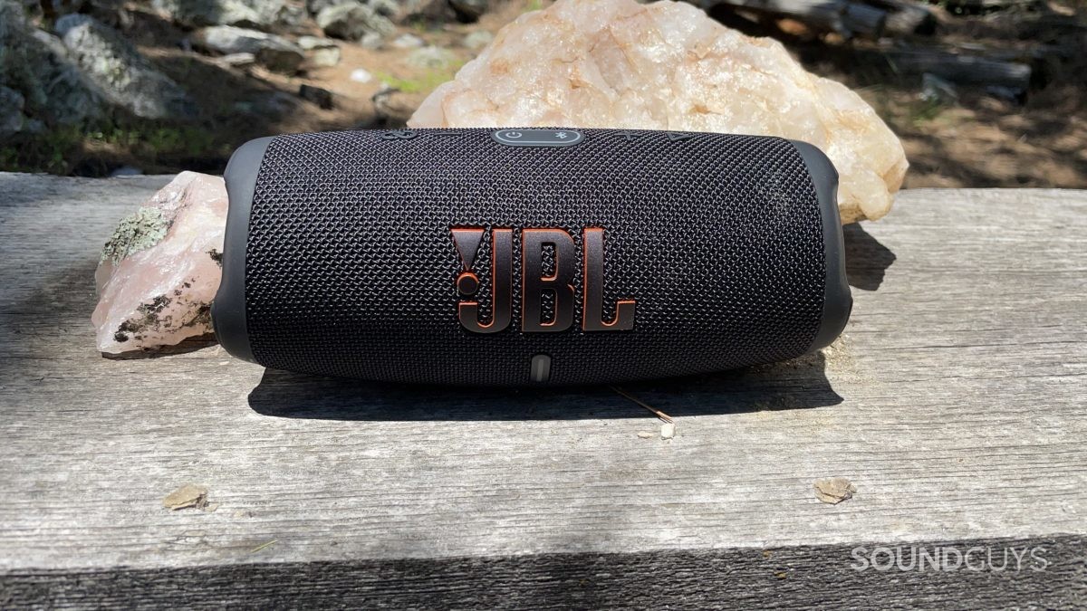 Best Bluetooth speakers under $200 in 2023 - SoundGuys