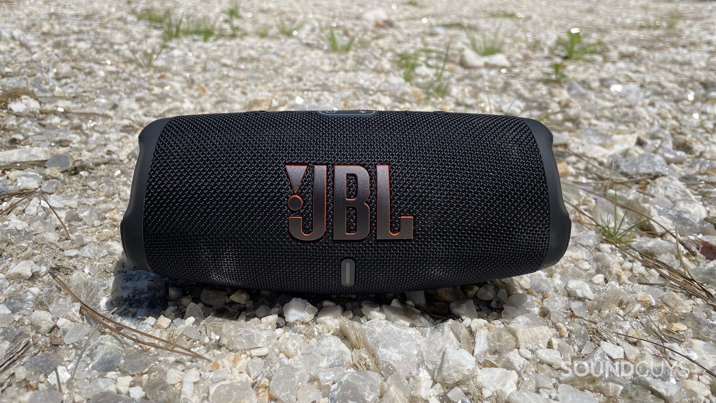 The best Bluetooth speaker you can buy just got a massive price drop