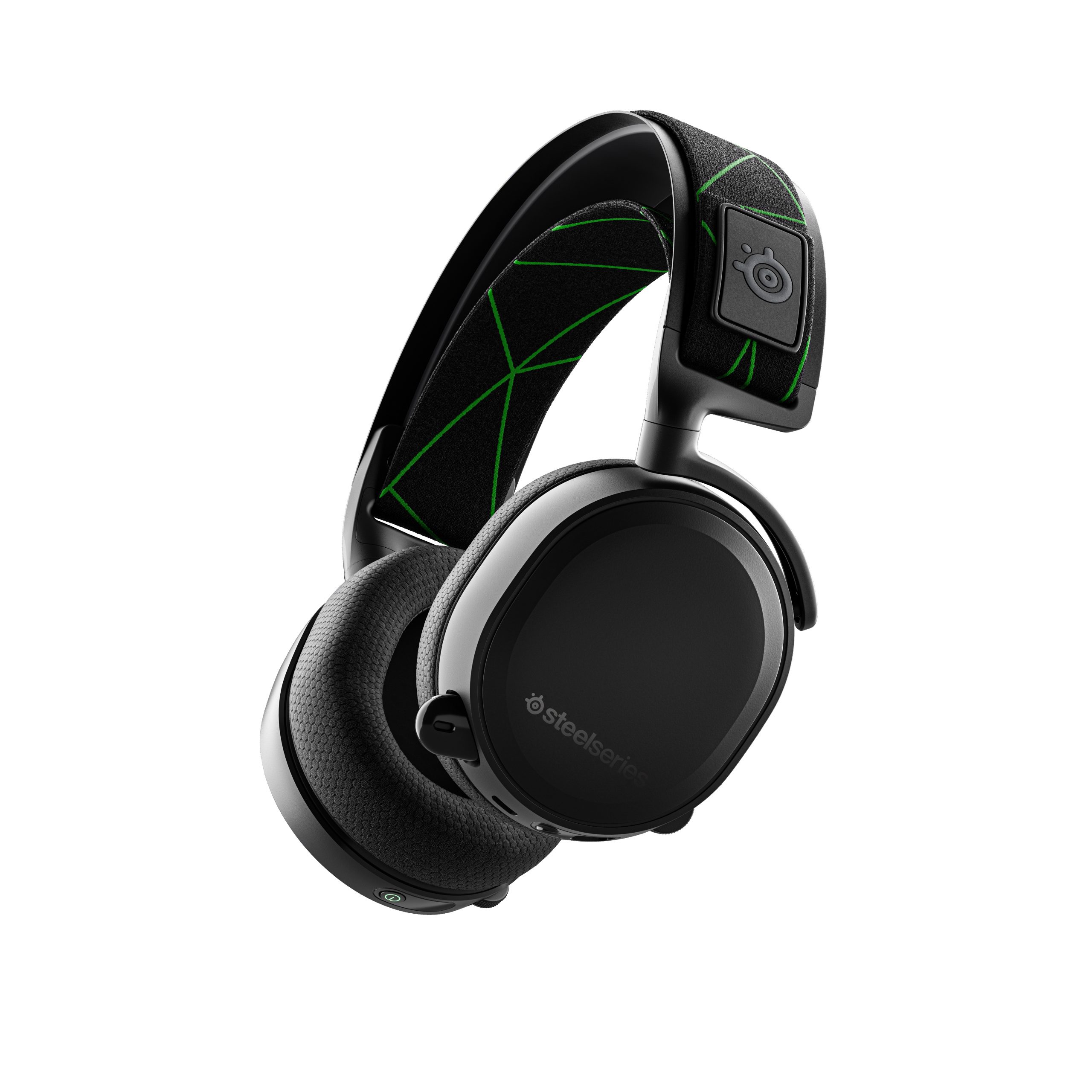 Best Wireless Gaming Headsets for Xbox