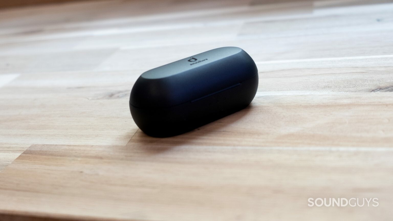 Anker Soundcore Life A1 review - SoundGuys