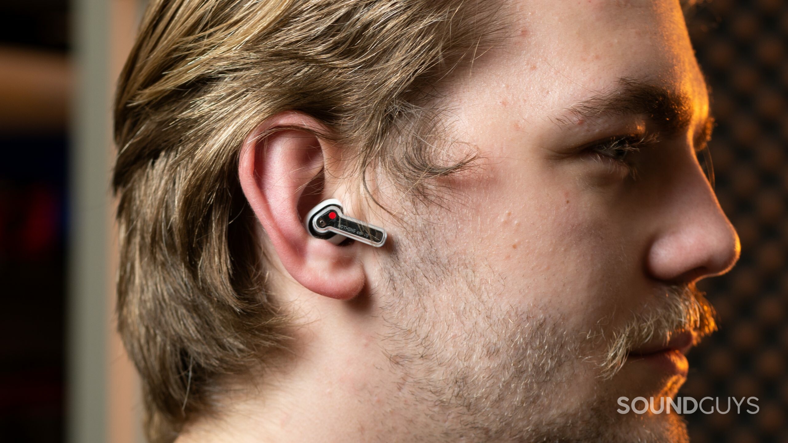 Nothing Ear (Stick) Review: Despite One Major Flaw, The Answer Is