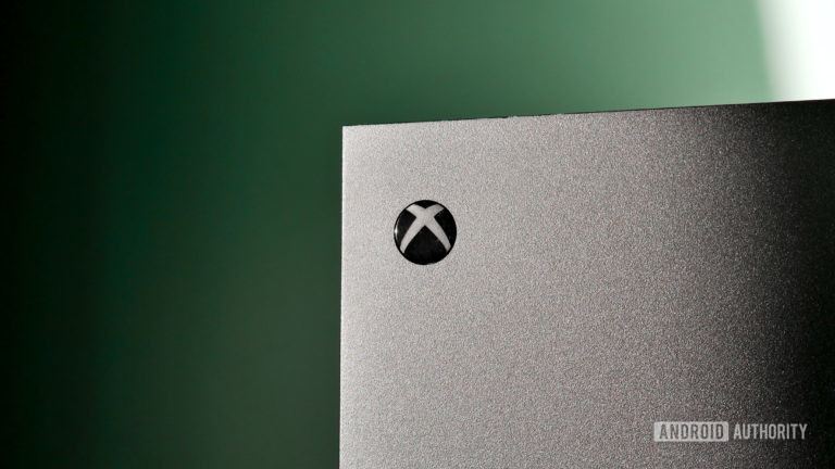 Xbox Series X vs S: Which one is best for you? - Android Authority