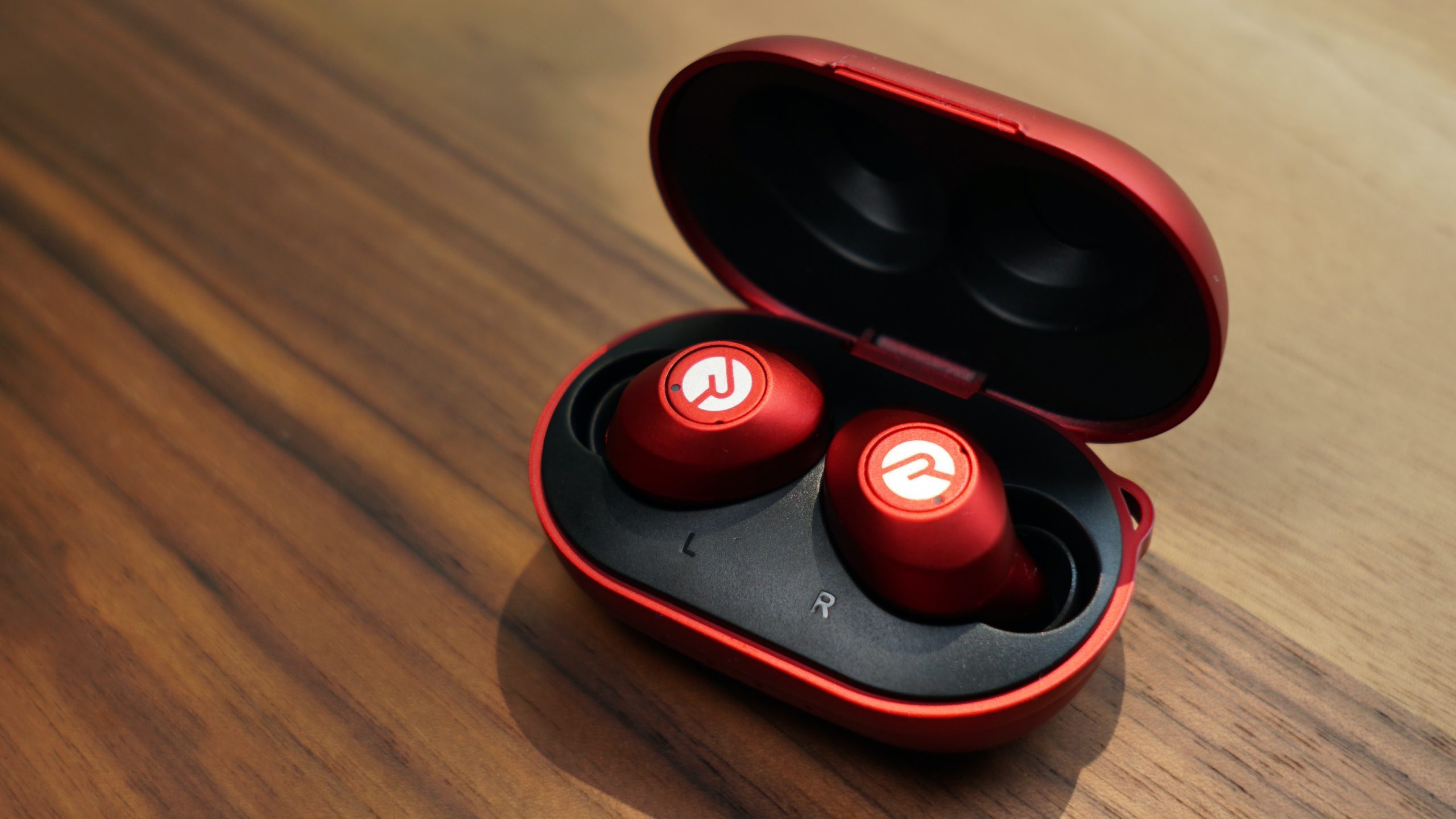 Raycon Earbuds Review  