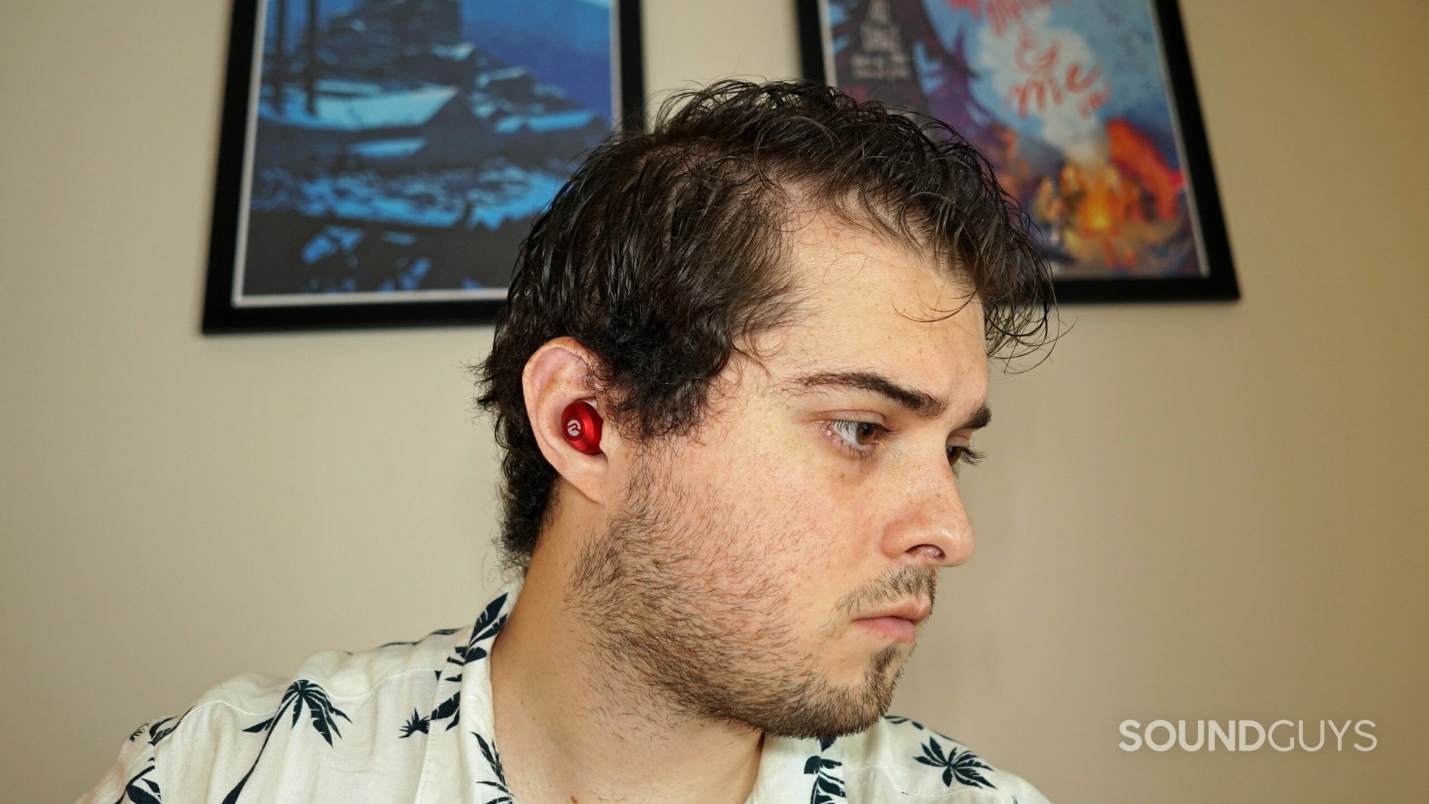 Raycon Everyday Earbuds New E25 Review Soundguys