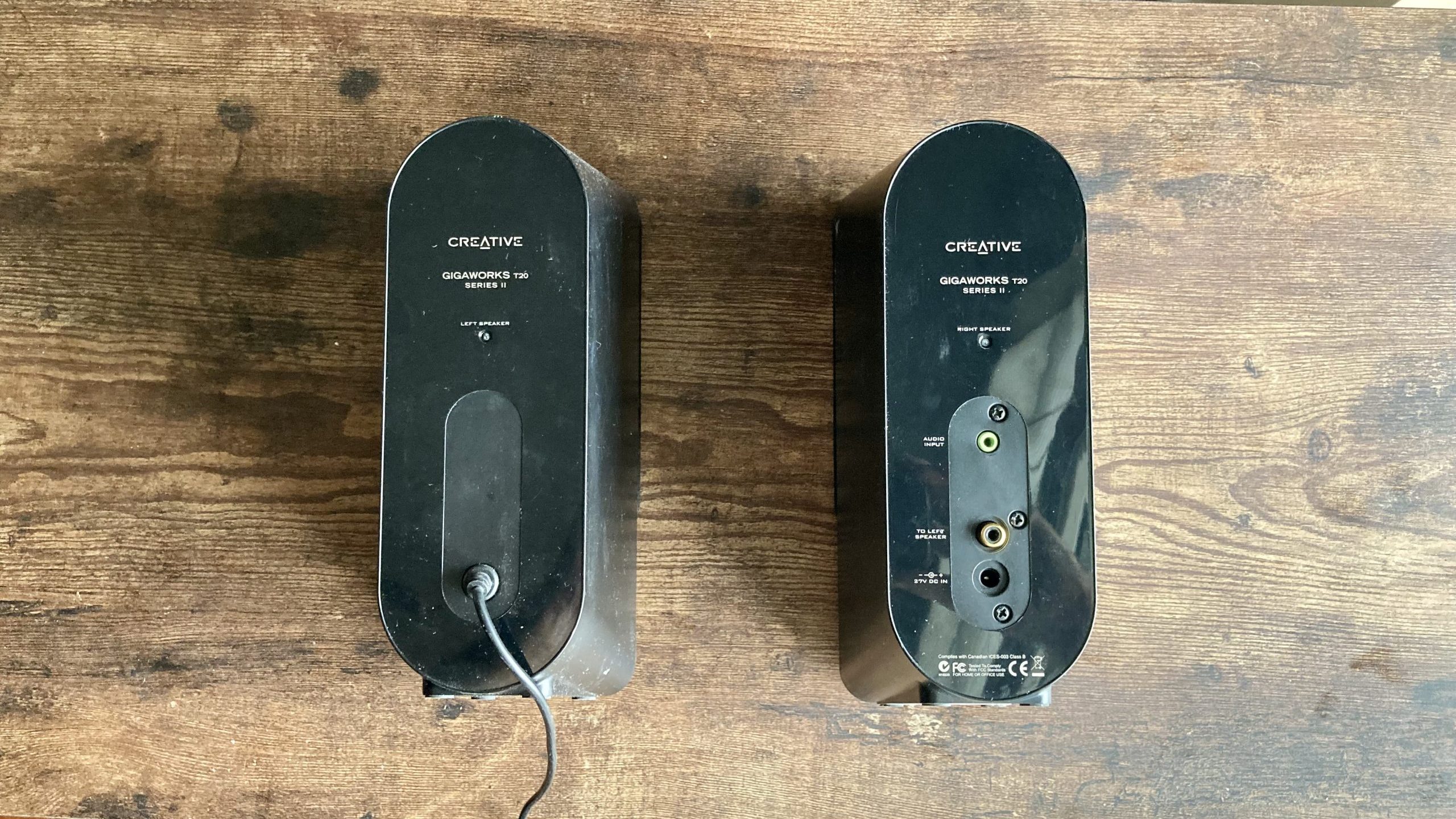Does it hurt an ampifier to be switched on by a remote controlled socket?  Does the amplifer know the difference between the on/off switch and  cutting the power to it? : r/audiophile