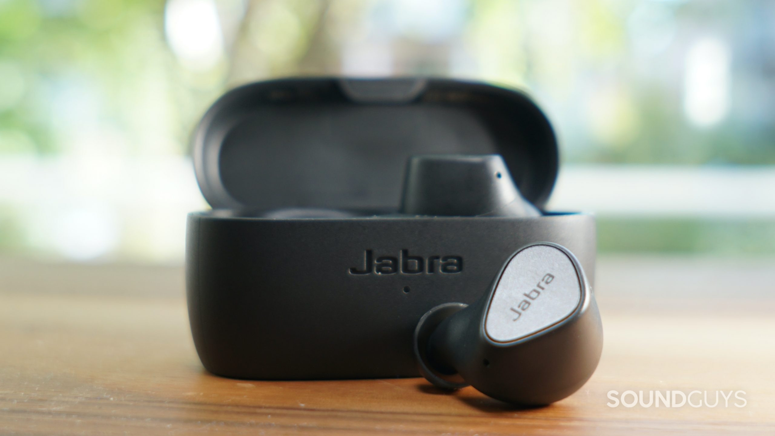 Jabra Elite 3 review - SoundGuys