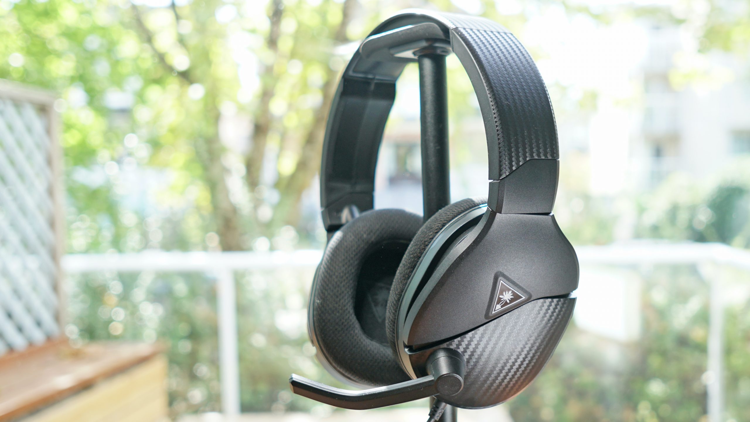 Casque turtle beach recon 150 ps4 - Turtle beach | Beebs