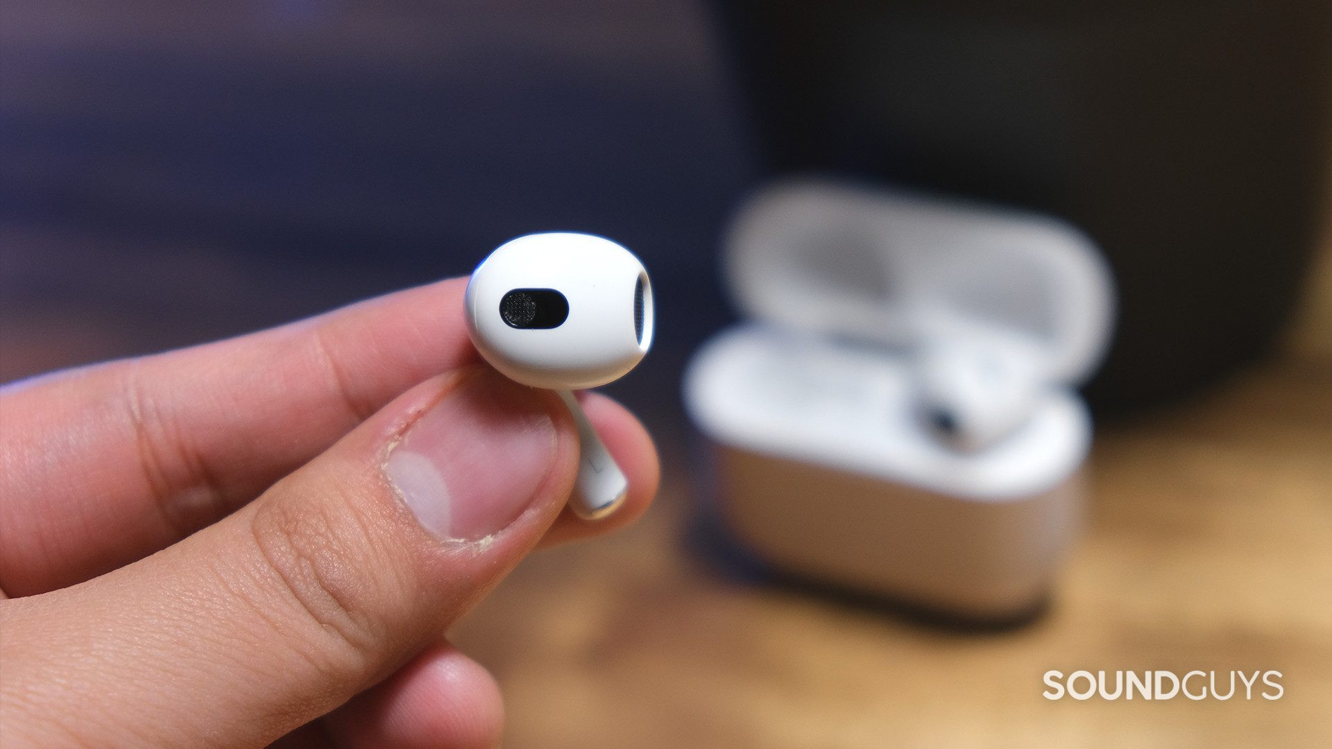 Wait, So Are AirPods Still Cool?