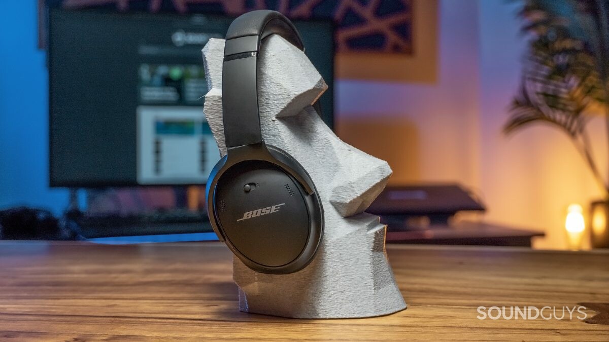 Bose Ultra Release date, price, rumors, features, and more