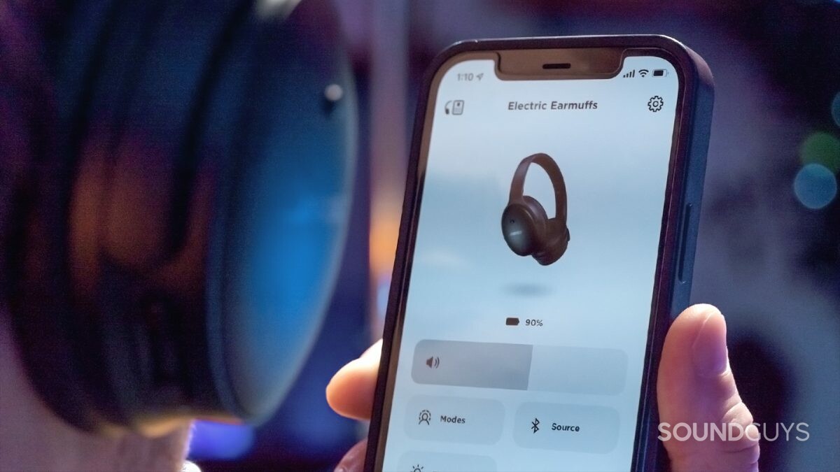 Bose Ultra Release date, price, rumors, features and more