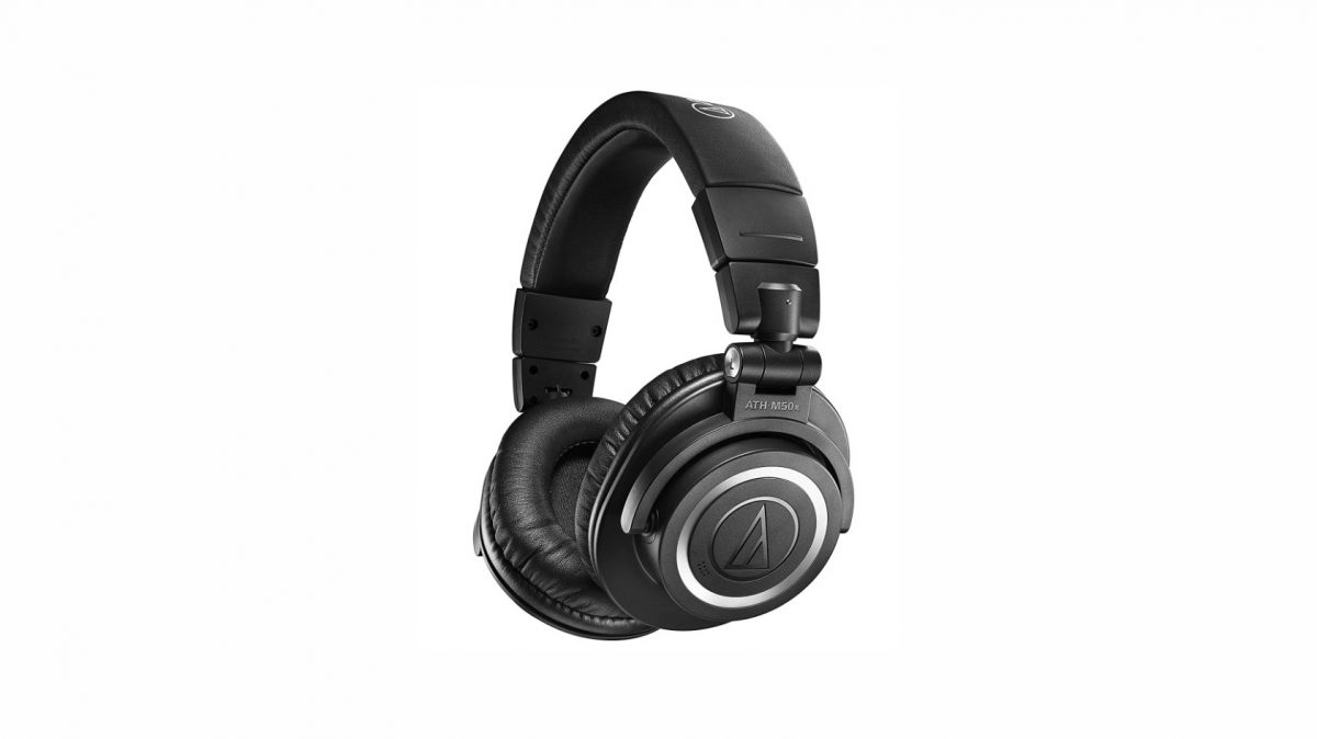 Best overear headphones in 2023 SoundGuys