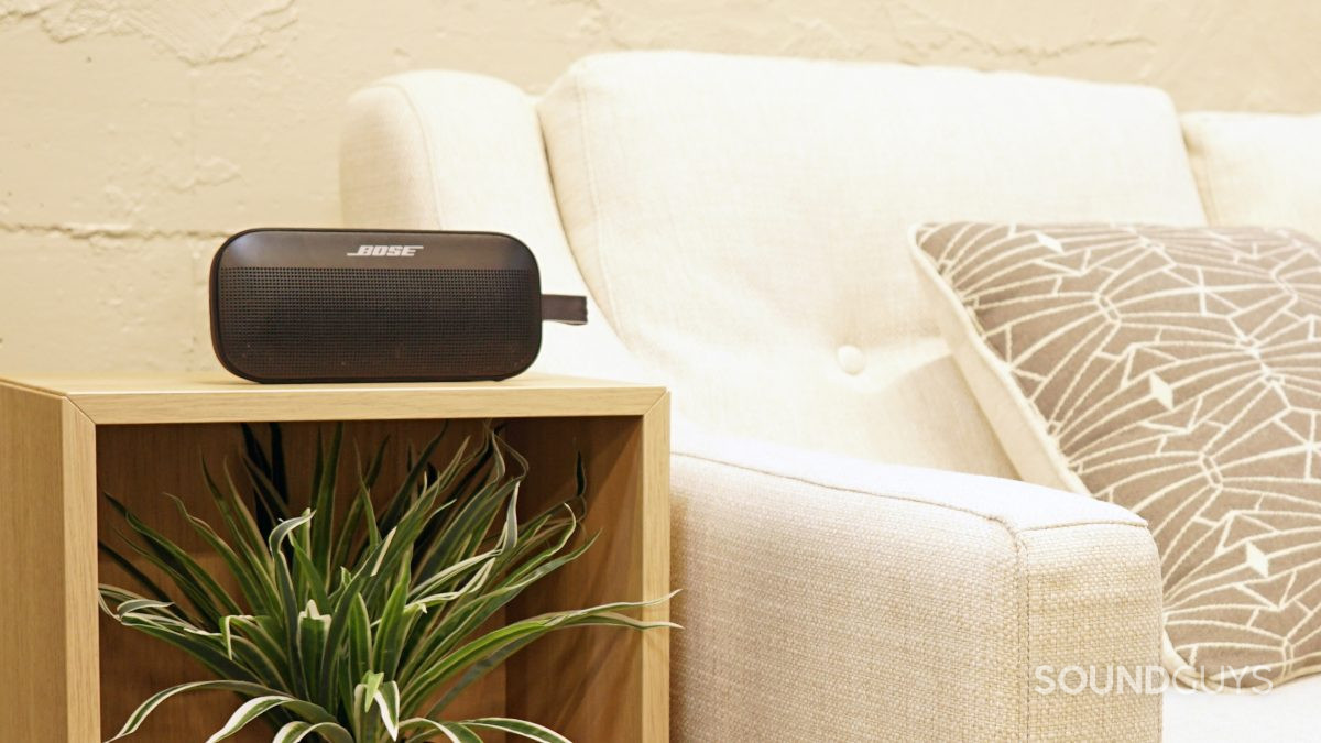 Bose Soundlink Flex Review Soundguys 2085