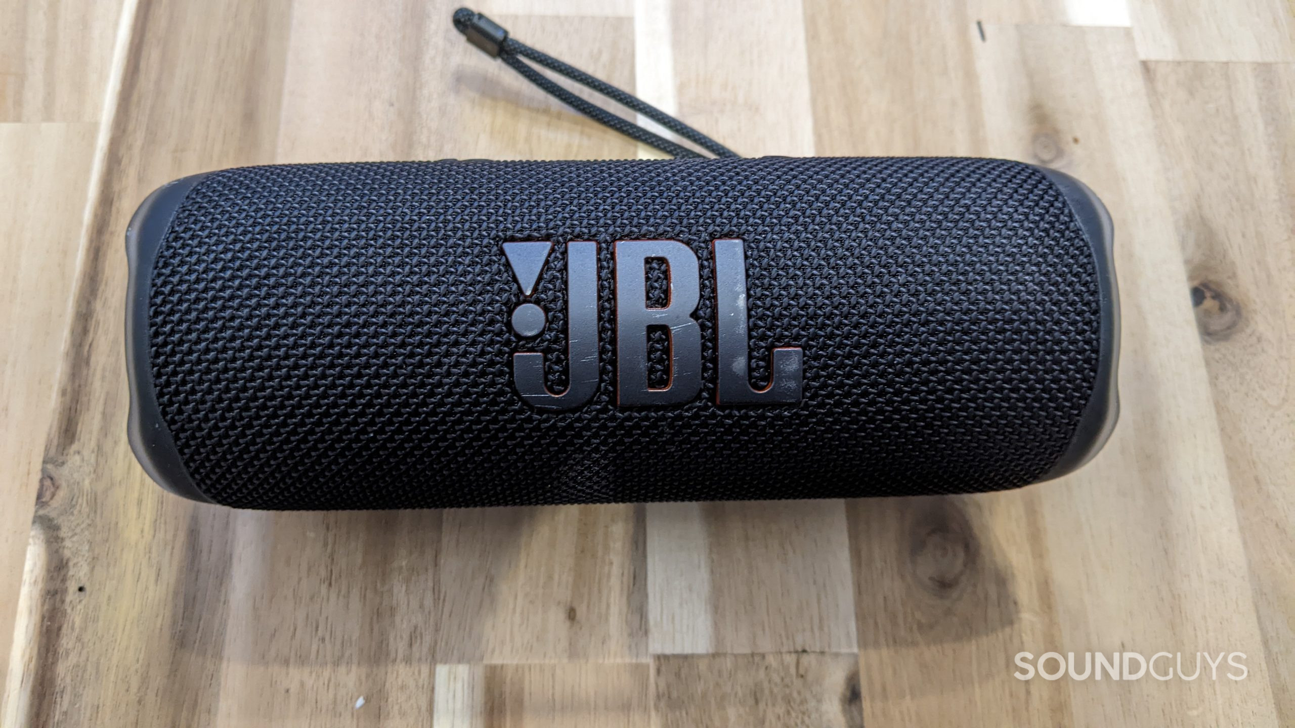 JBL Charge 6 Release Date and Wishlist: What's in Store for Audiophiles?