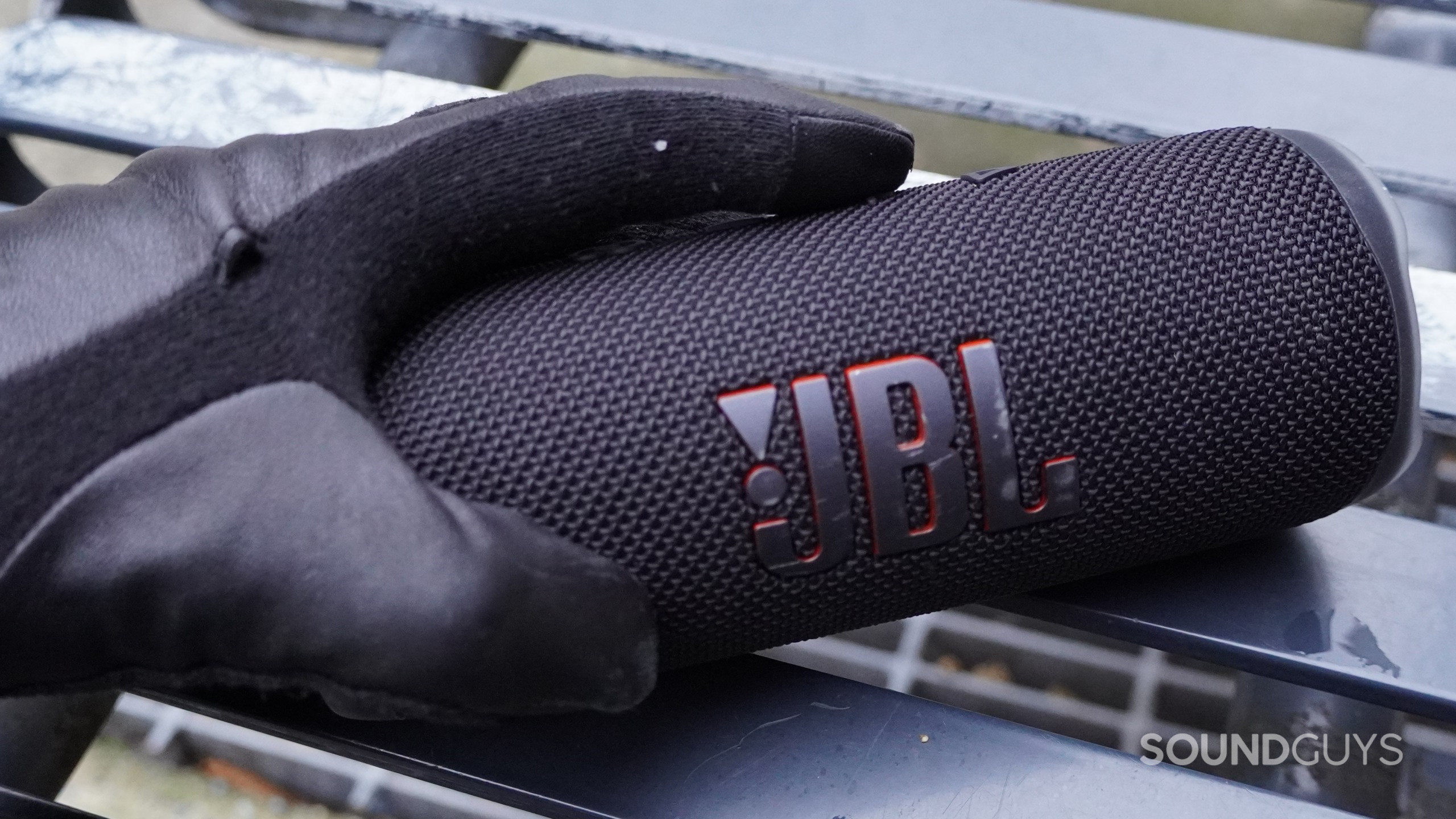 JBL Flip 6 review: improved clarity and precision makes this portable  wireless speaker better than before