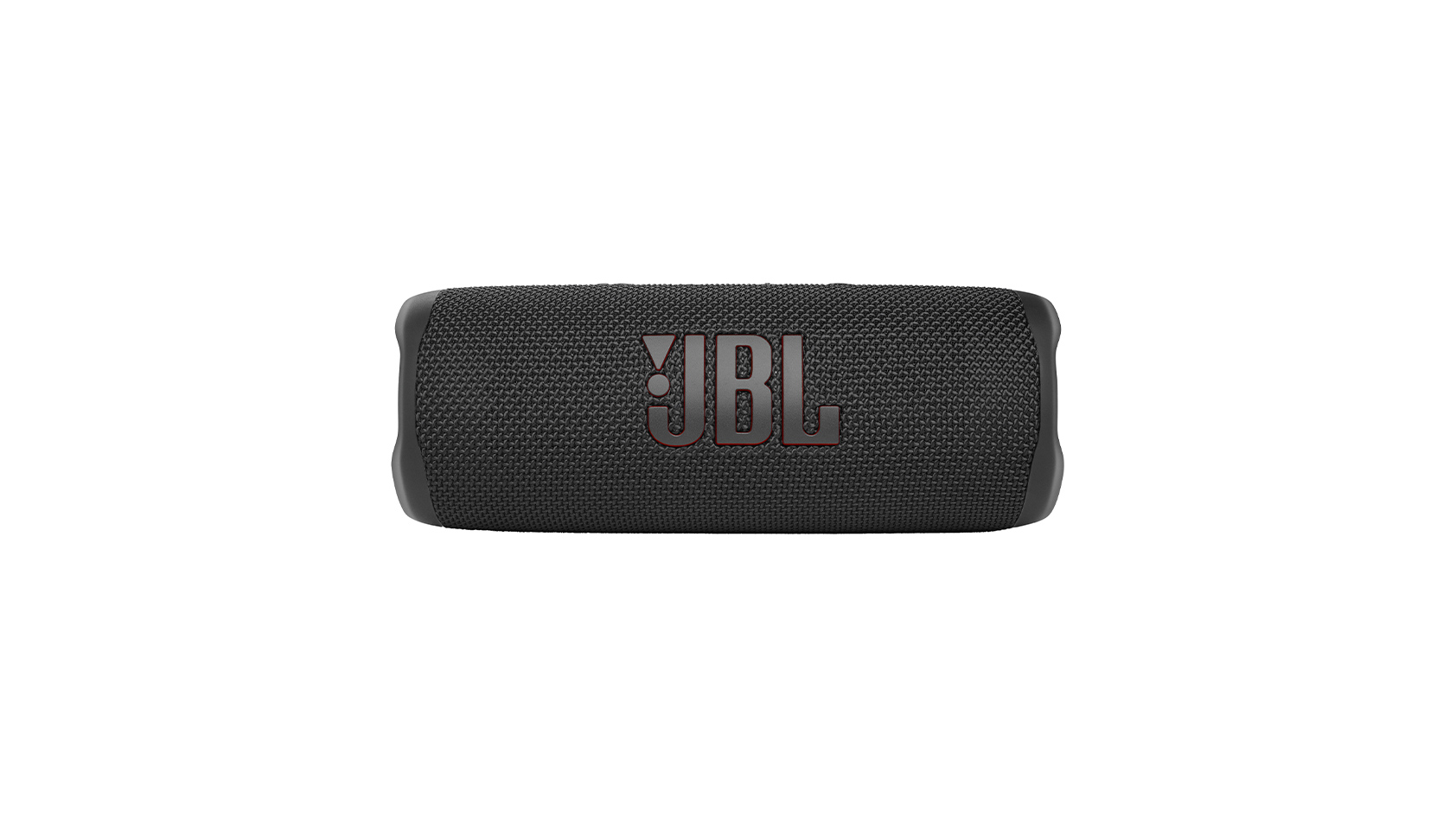 Which JBL speaker should you buy? Flip 6, Charge 5, Xtreme 3 and