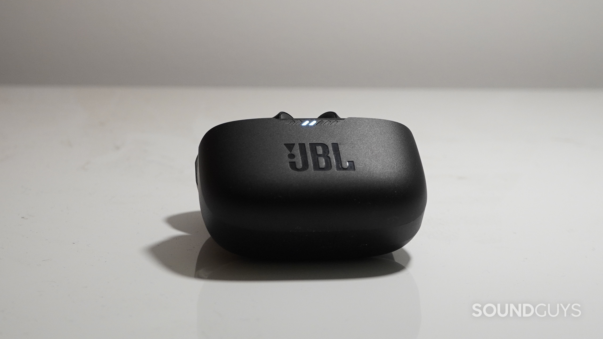 JBL Tune 230NC TWS review - SoundGuys